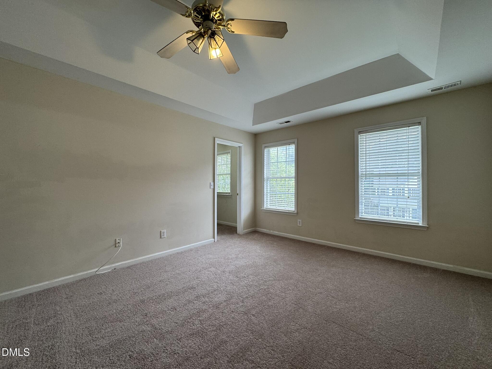 5225 Pinehall Wynd Property Photo 17
