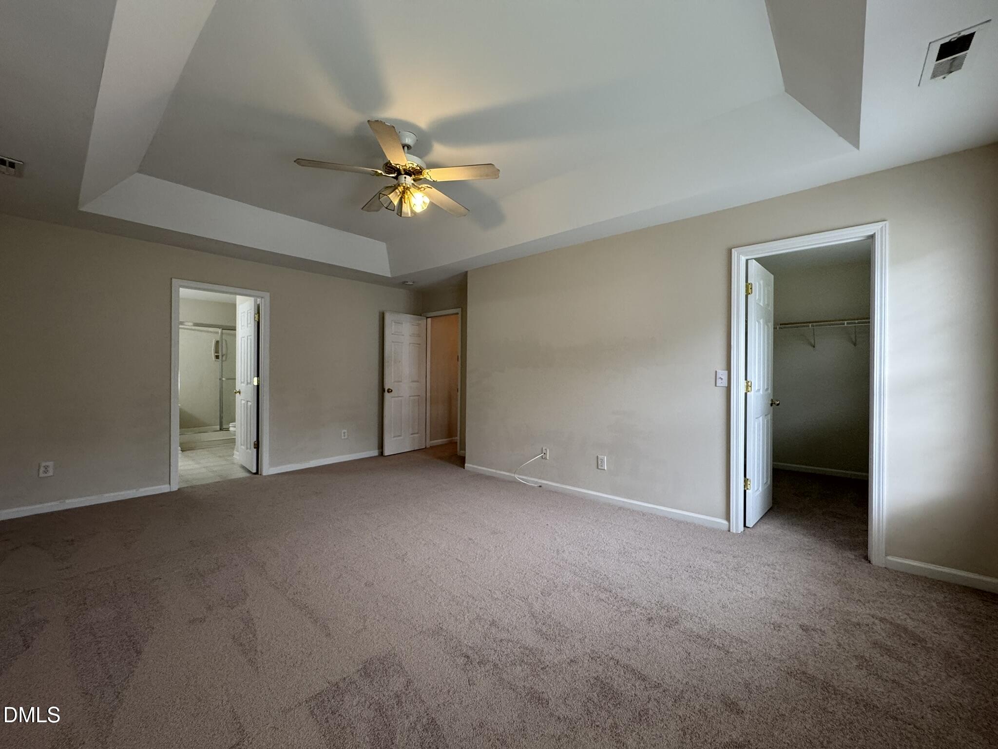 5225 Pinehall Wynd Property Photo 18