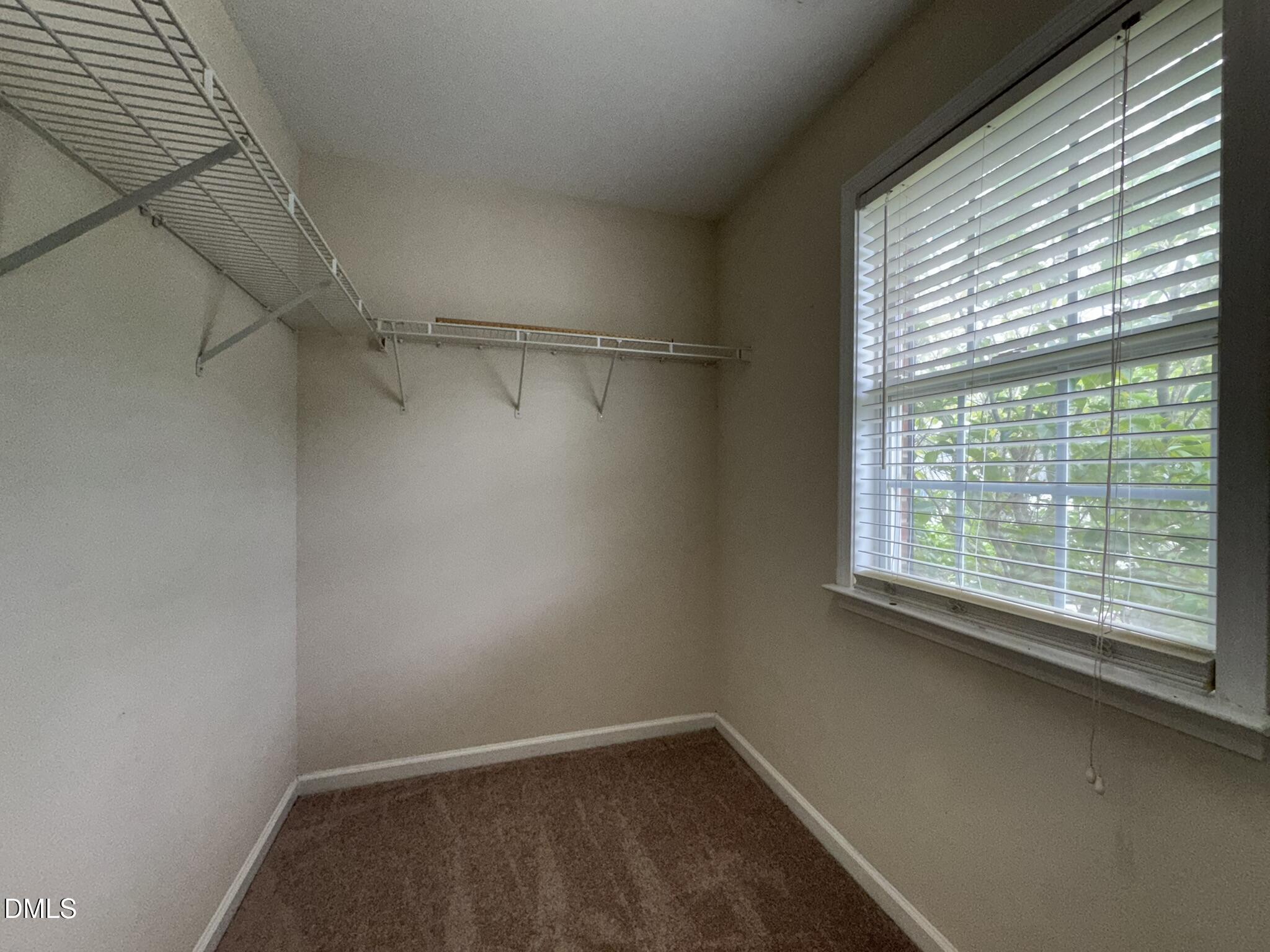 5225 Pinehall Wynd Property Photo 19