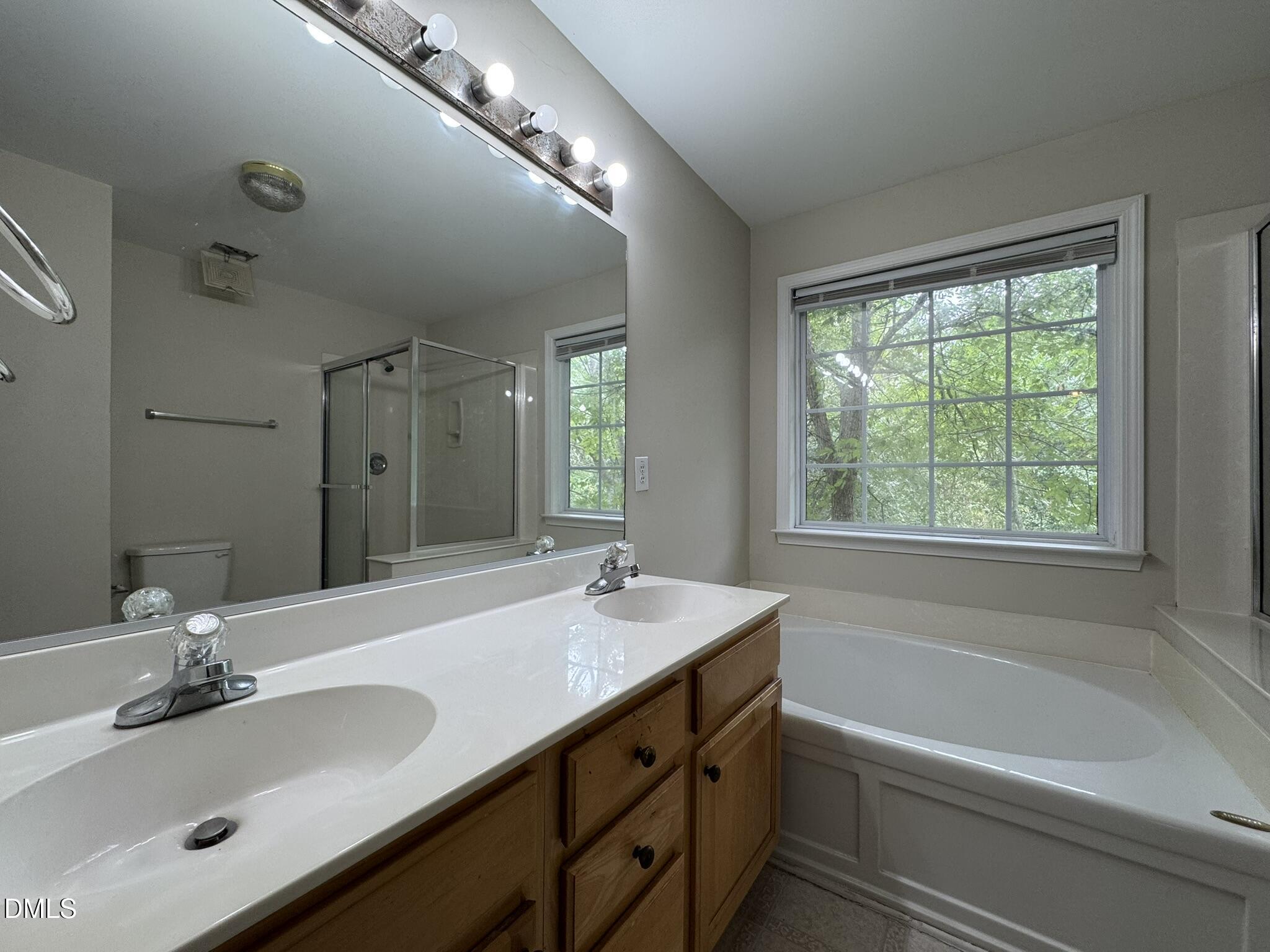 5225 Pinehall Wynd Property Photo 20