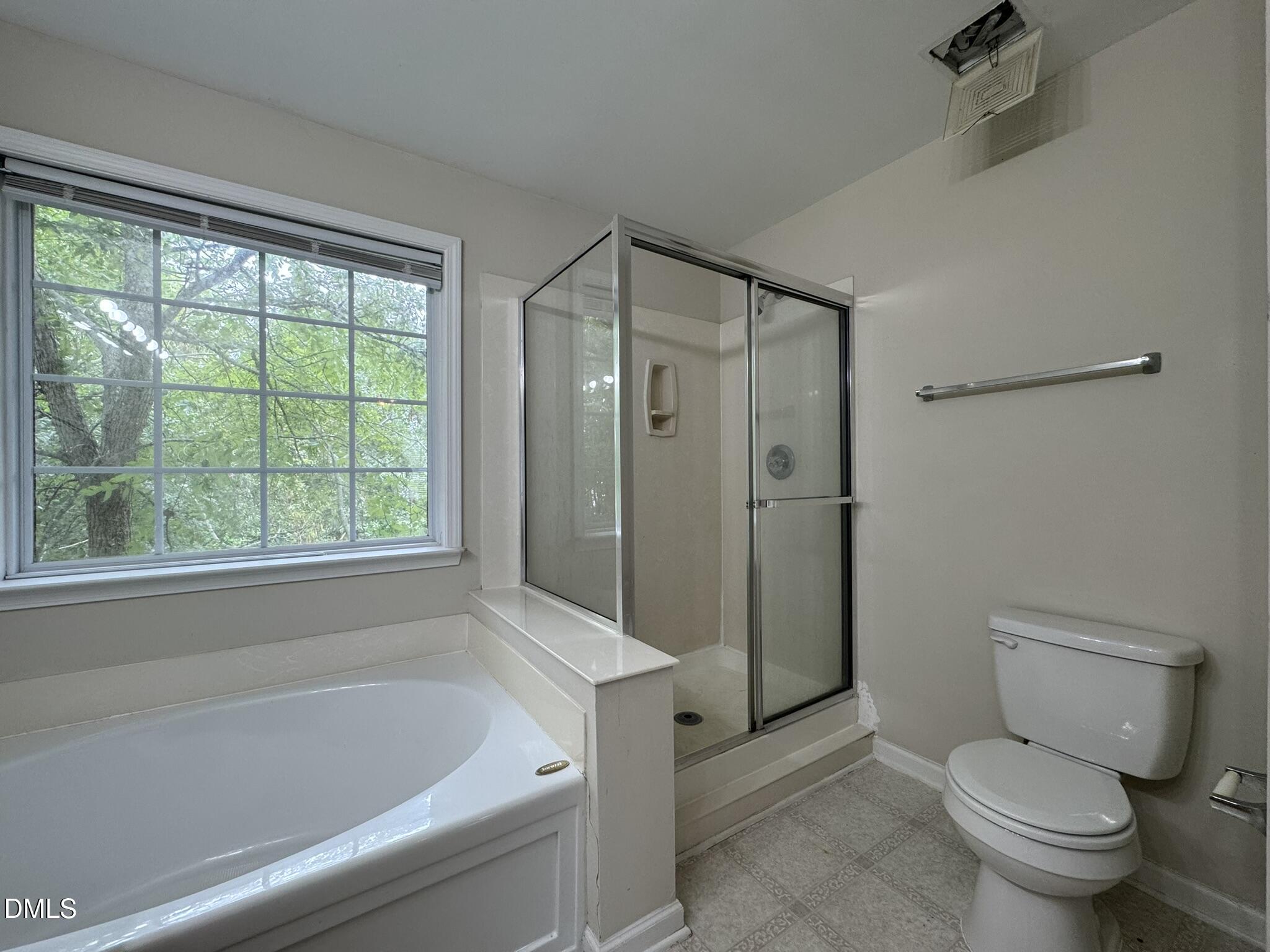 5225 Pinehall Wynd Property Photo 21