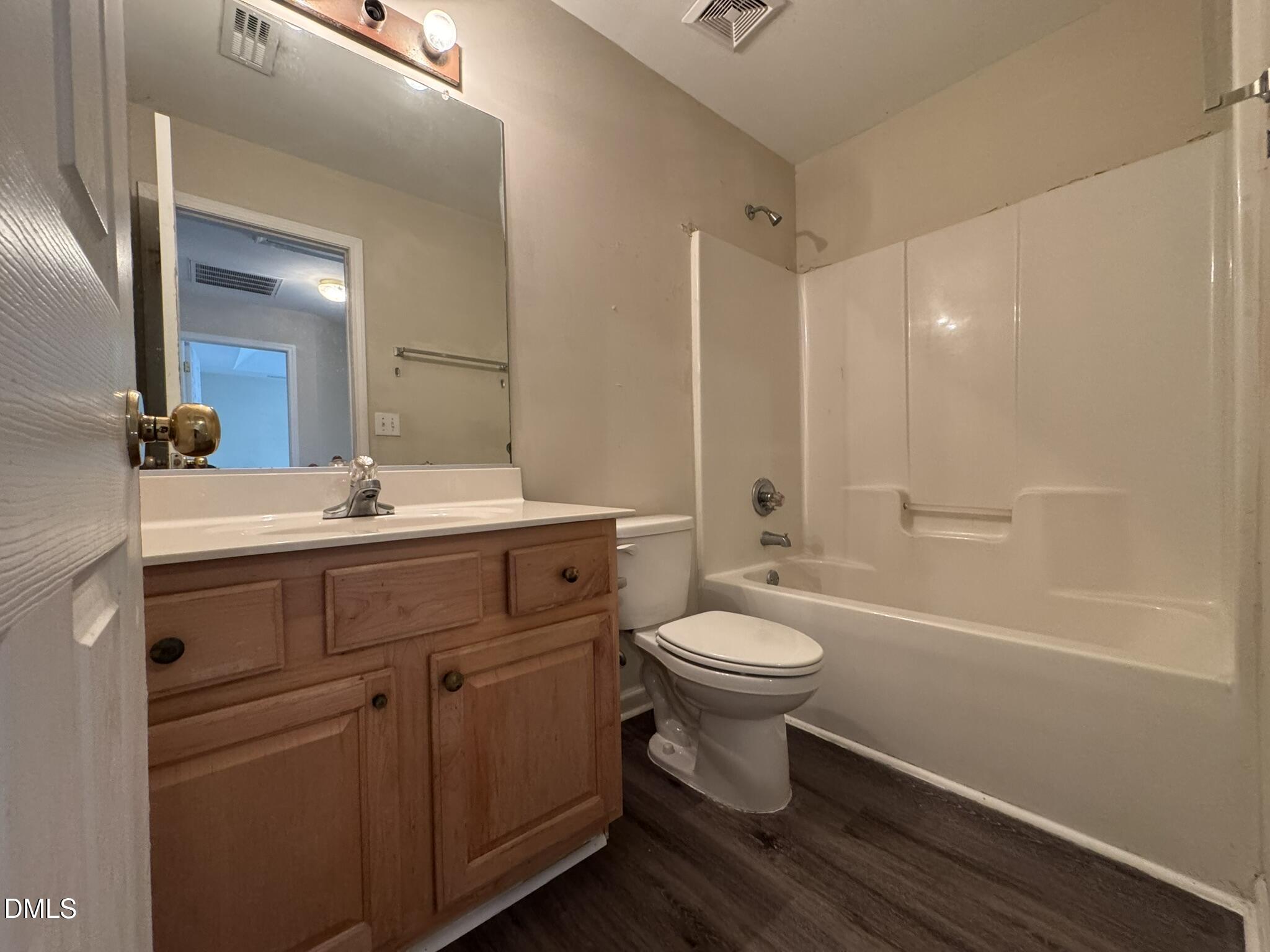 5225 Pinehall Wynd Property Photo 22