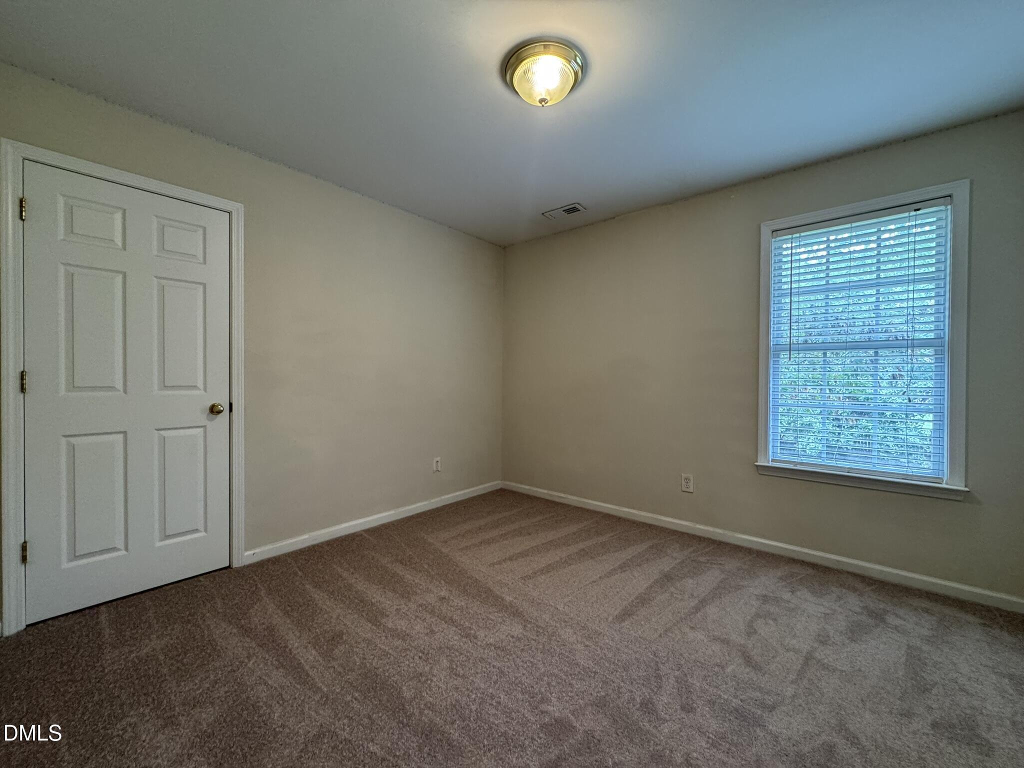 5225 Pinehall Wynd Property Photo 23