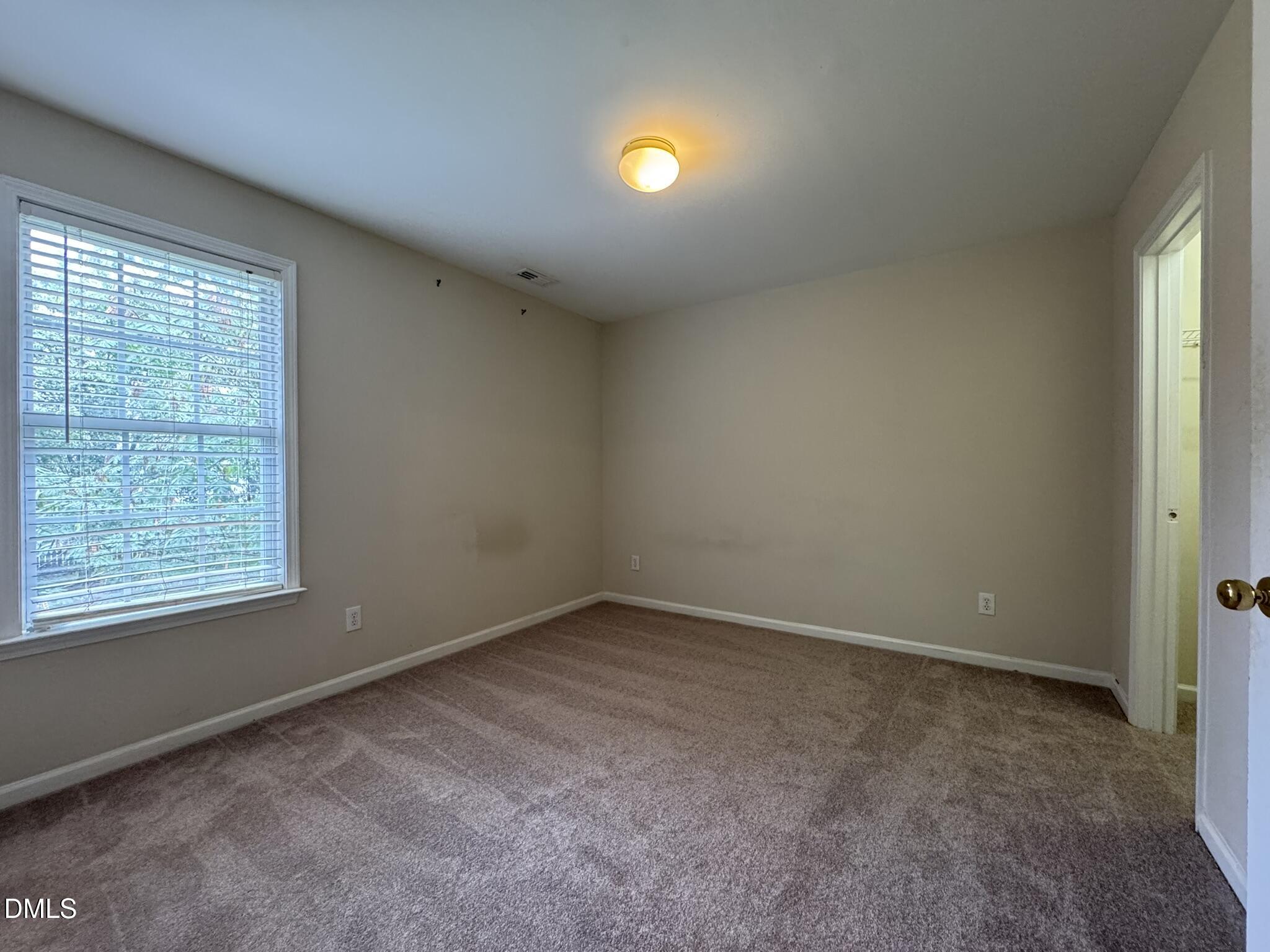 5225 Pinehall Wynd Property Photo 24