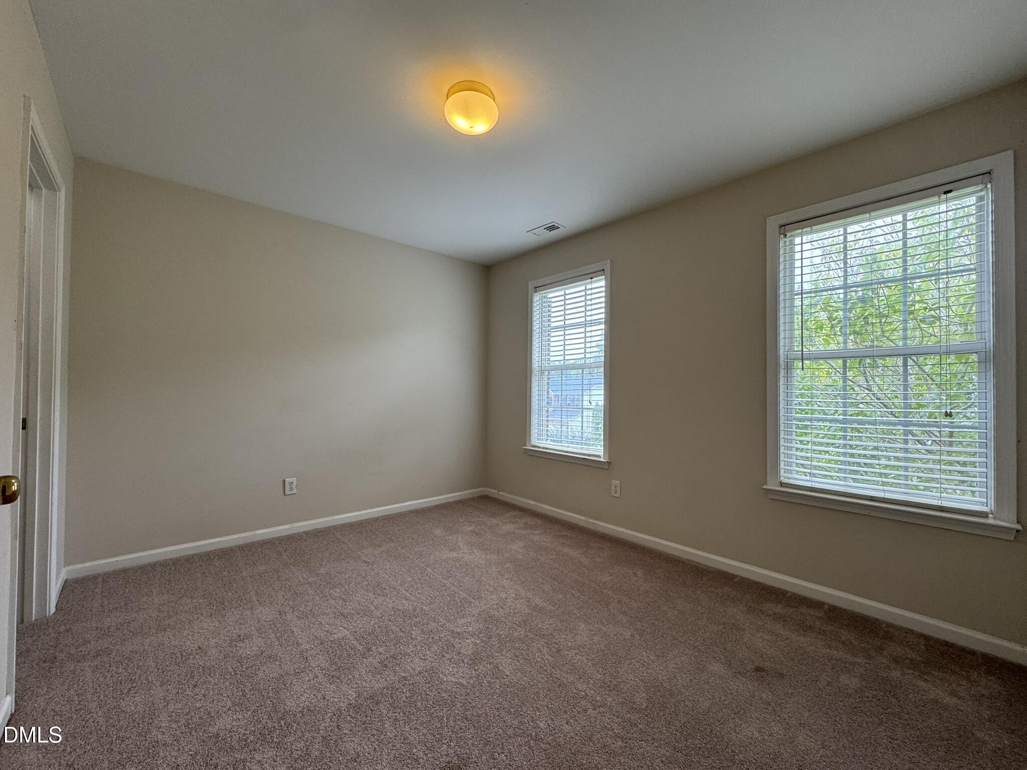 5225 Pinehall Wynd Property Photo 25
