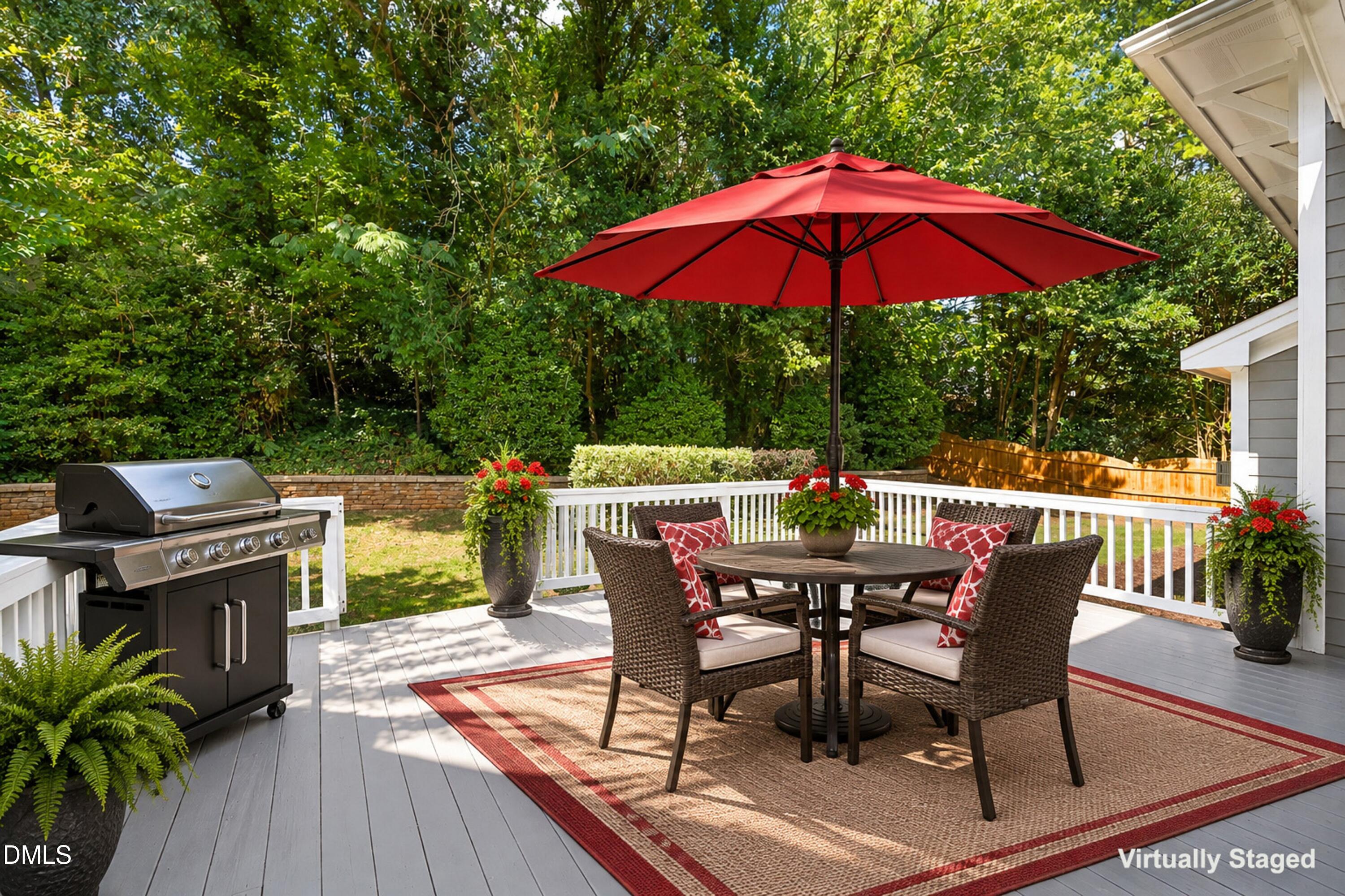 1407 Nottingham Road Property Photo 3