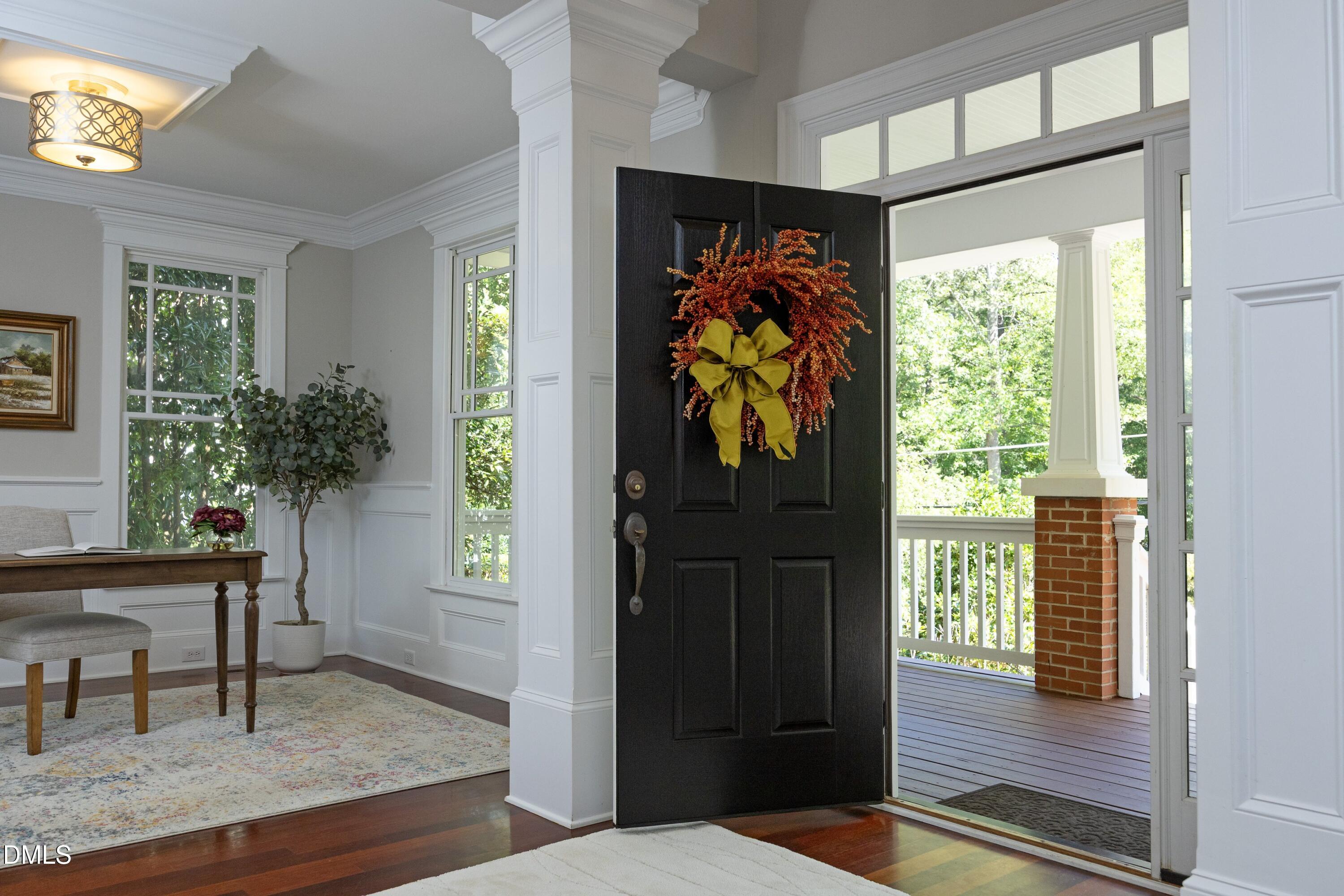 1407 Nottingham Road Property Photo 6
