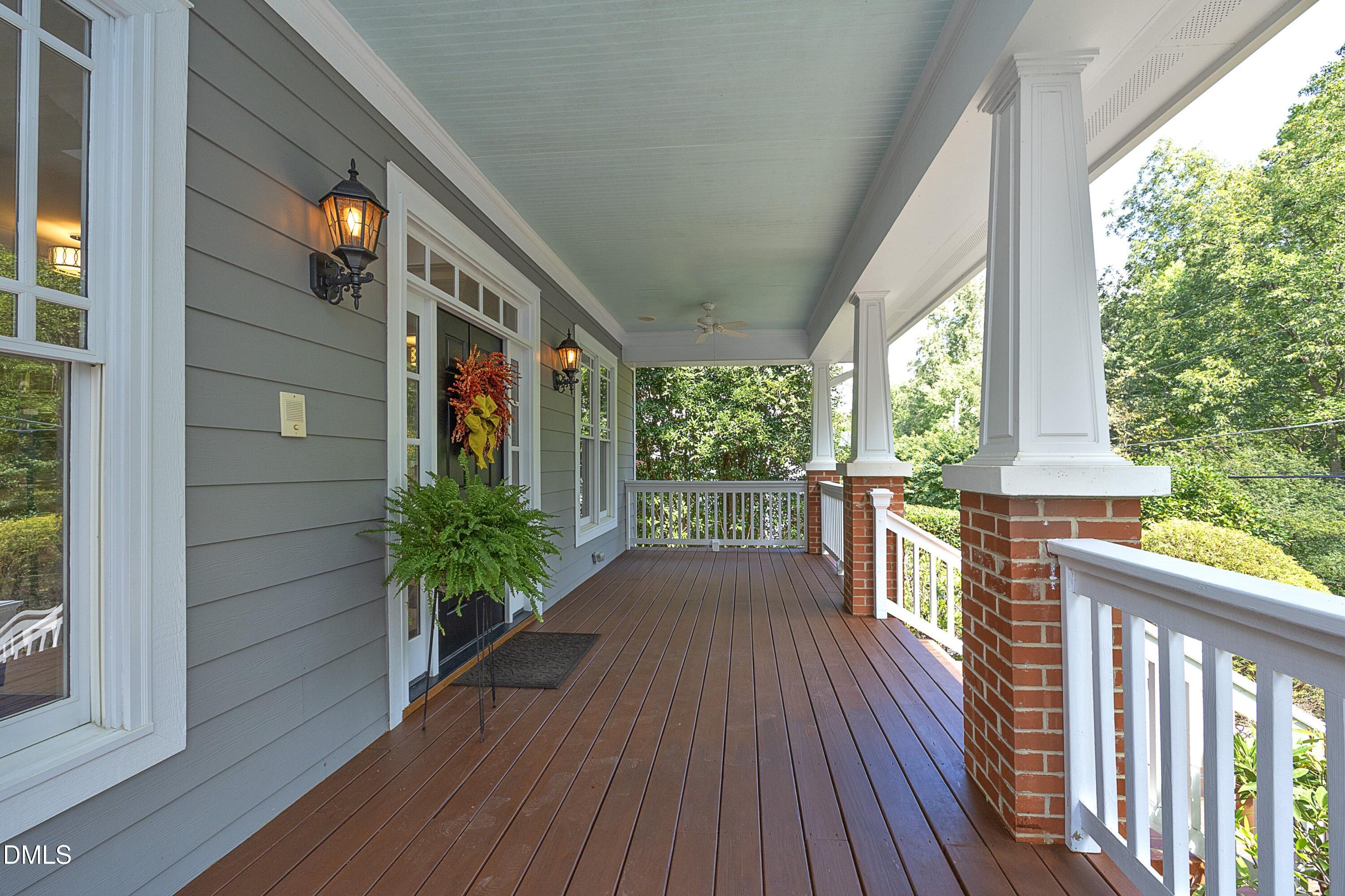 1407 Nottingham Road Property Photo 8