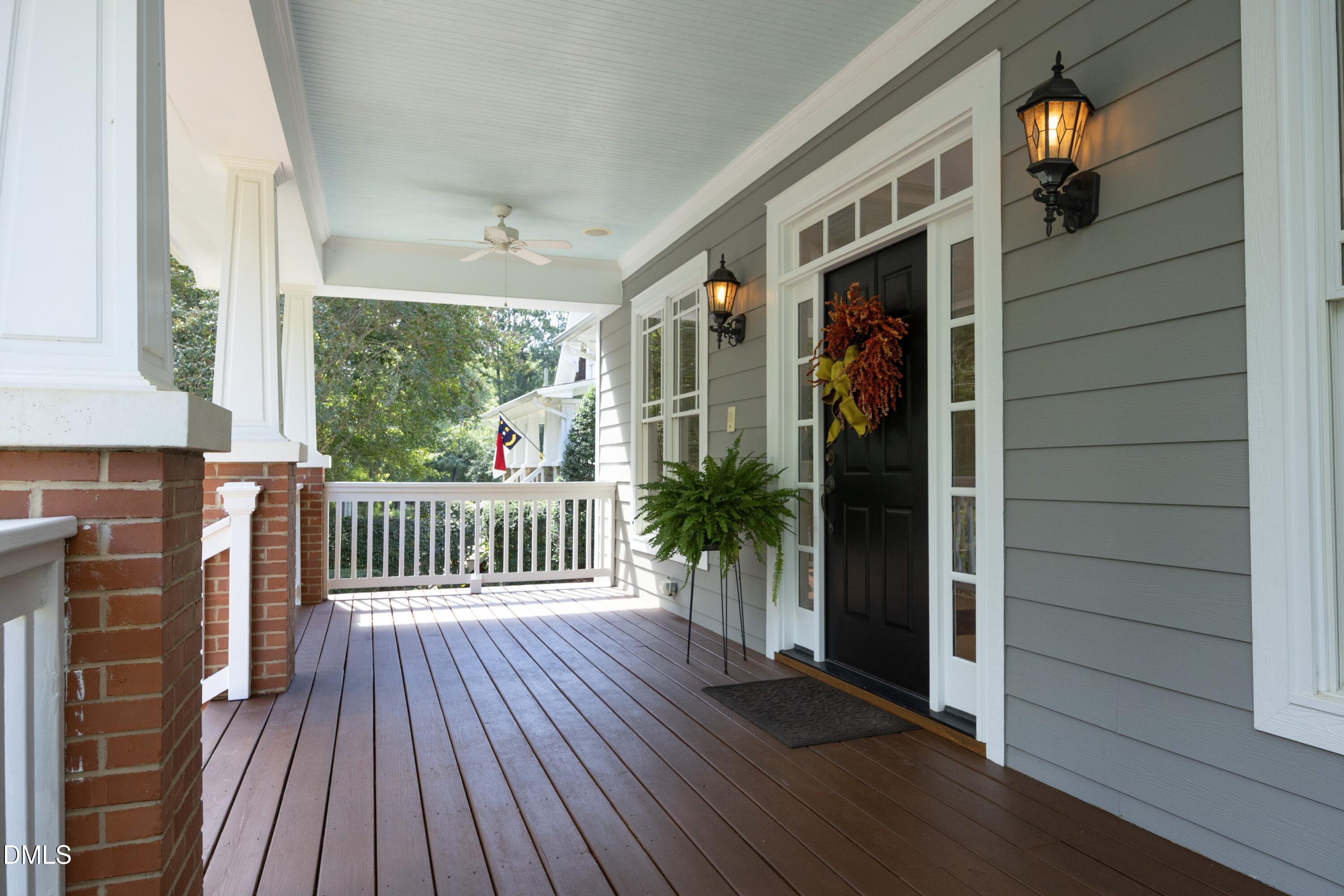 1407 Nottingham Road Property Photo 9