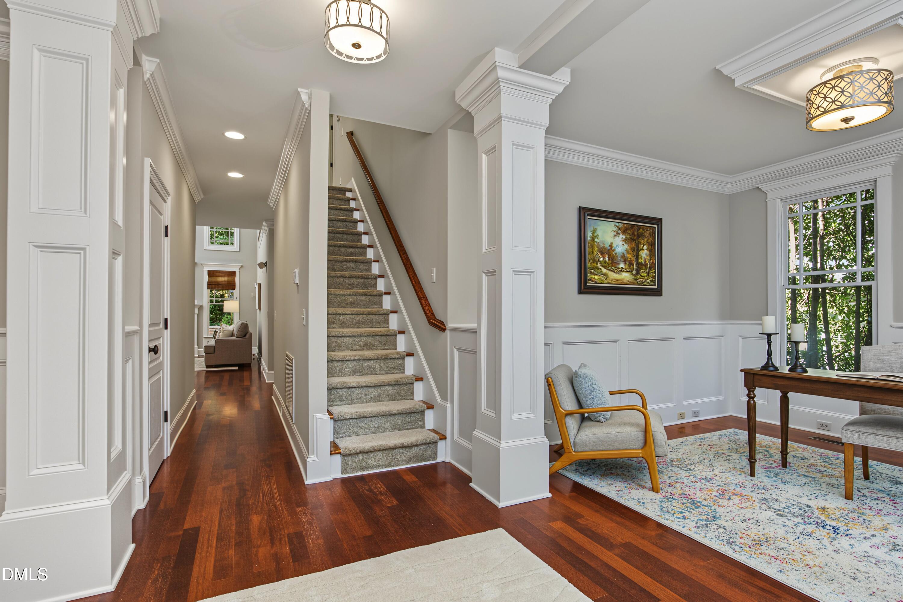1407 Nottingham Road Property Photo 10