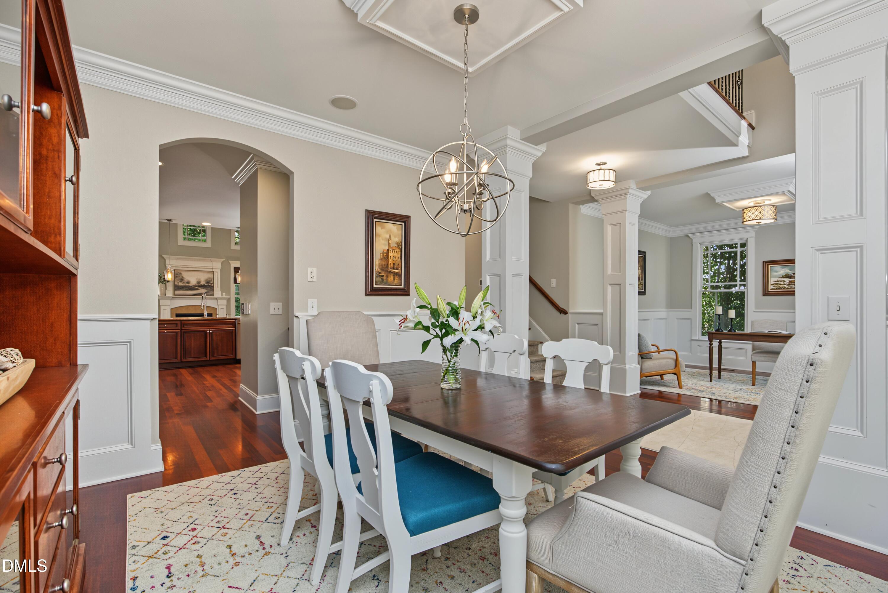 1407 Nottingham Road Property Photo 11