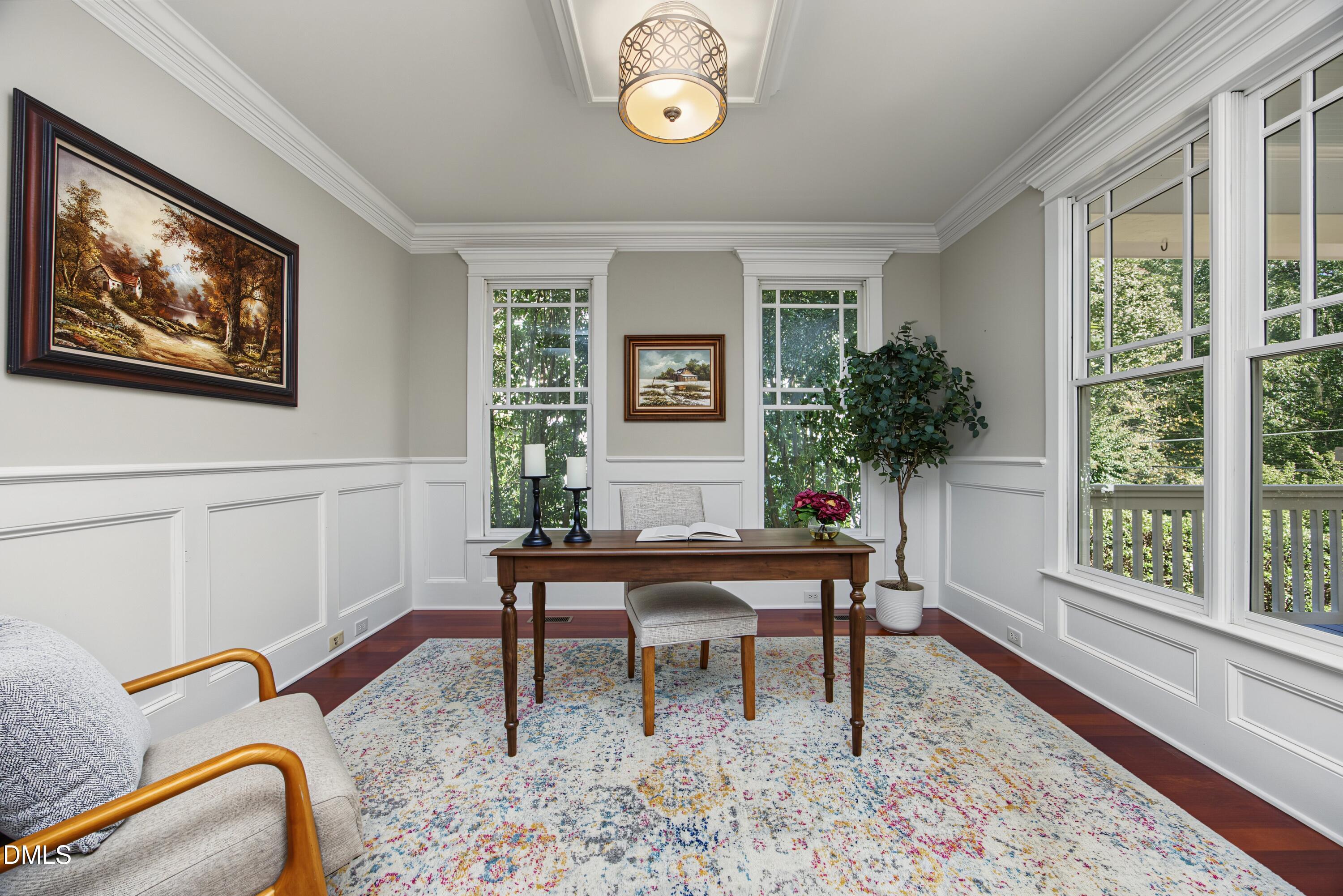 1407 Nottingham Road Property Photo 13