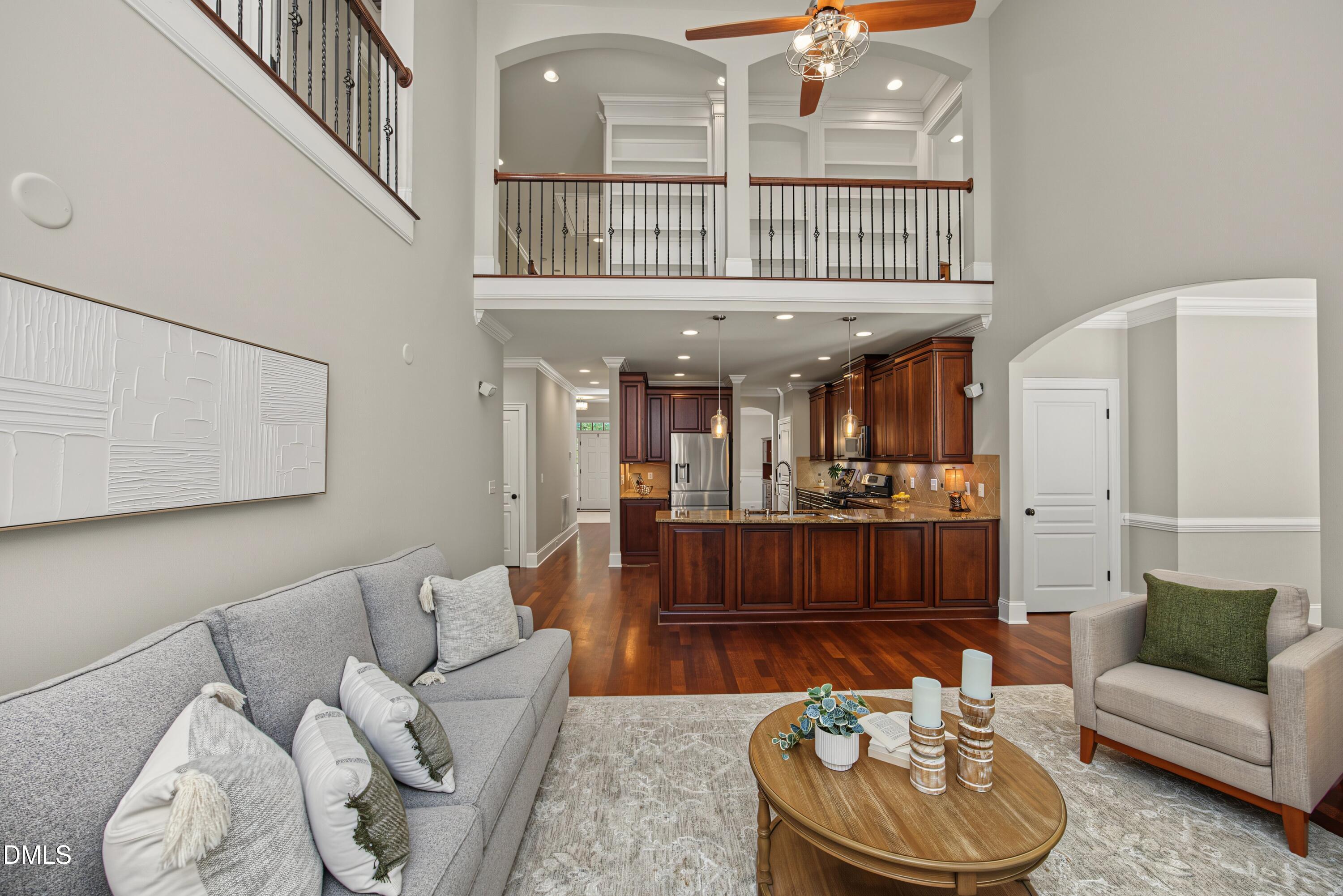 1407 Nottingham Road Property Photo 15