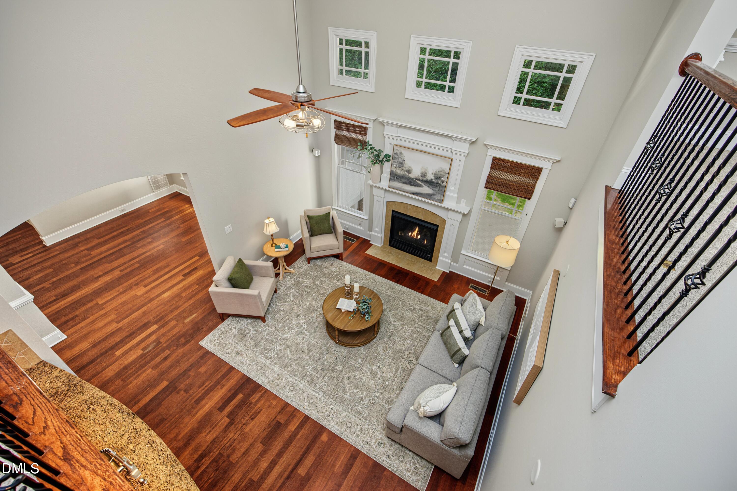 1407 Nottingham Road Property Photo 16