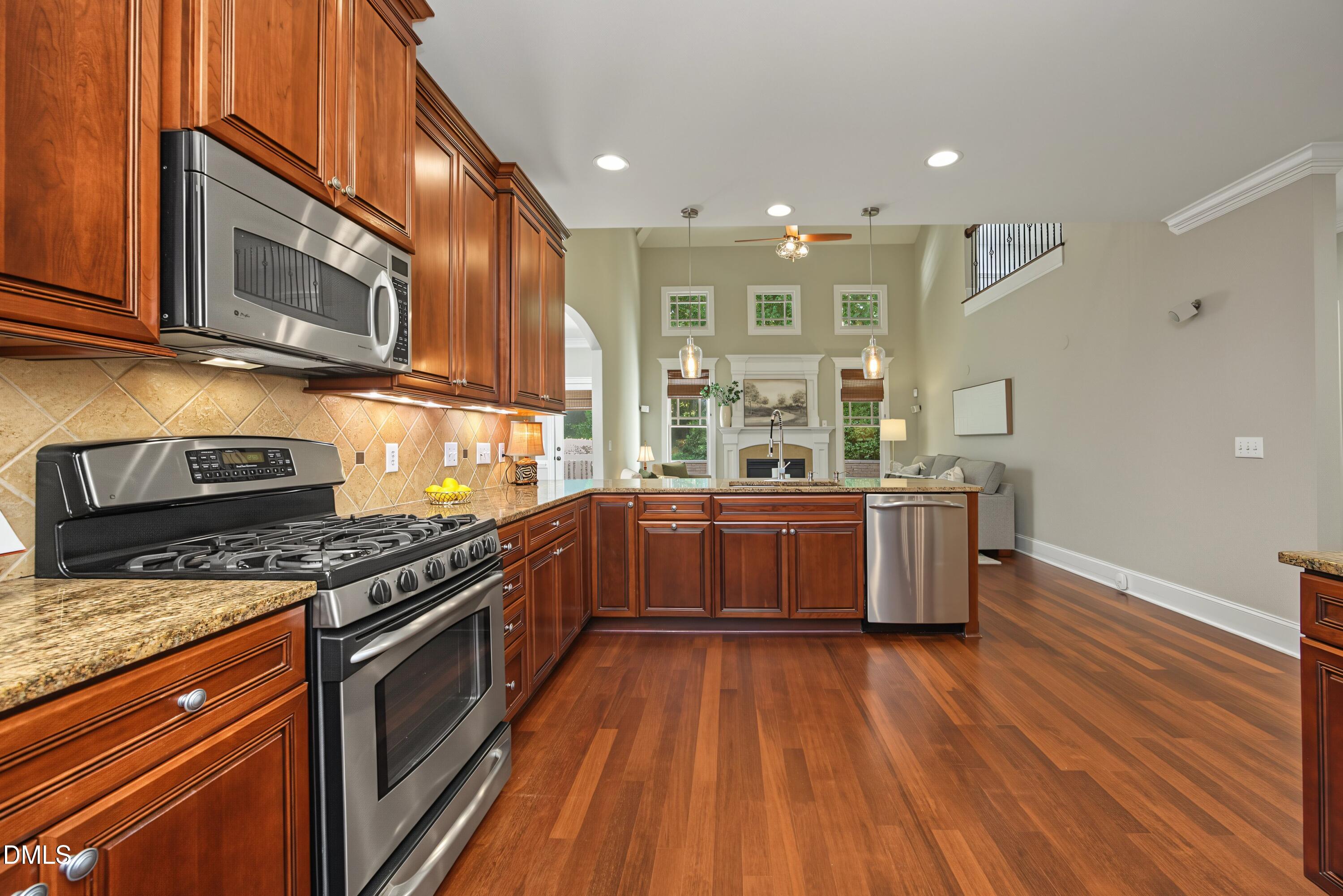 1407 Nottingham Road Property Photo 18