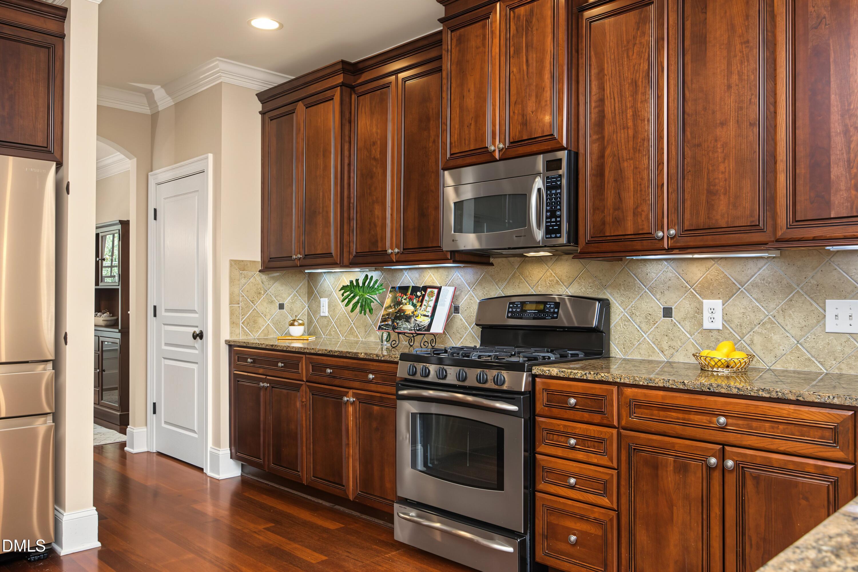1407 Nottingham Road Property Photo 19