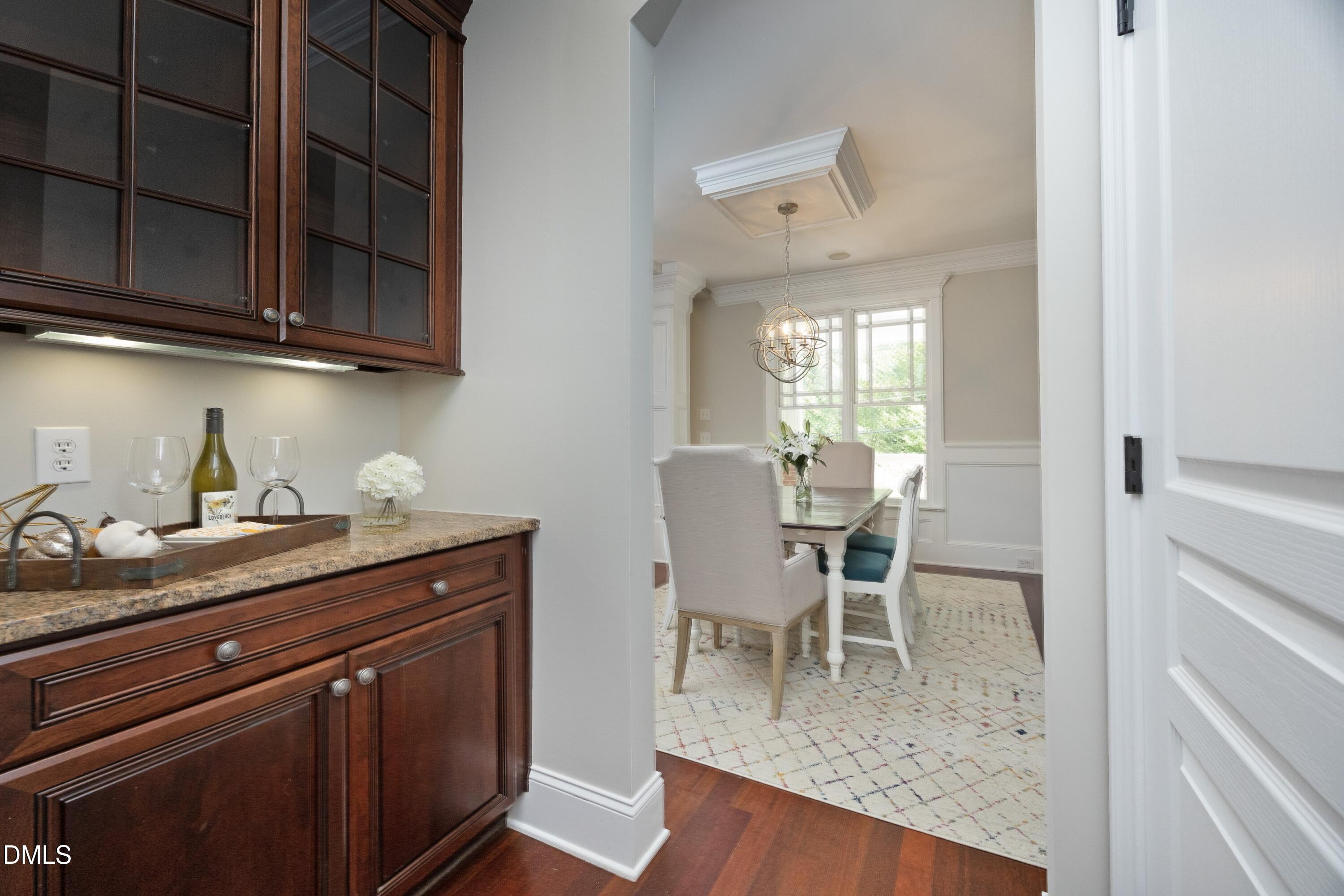 1407 Nottingham Road Property Photo 21