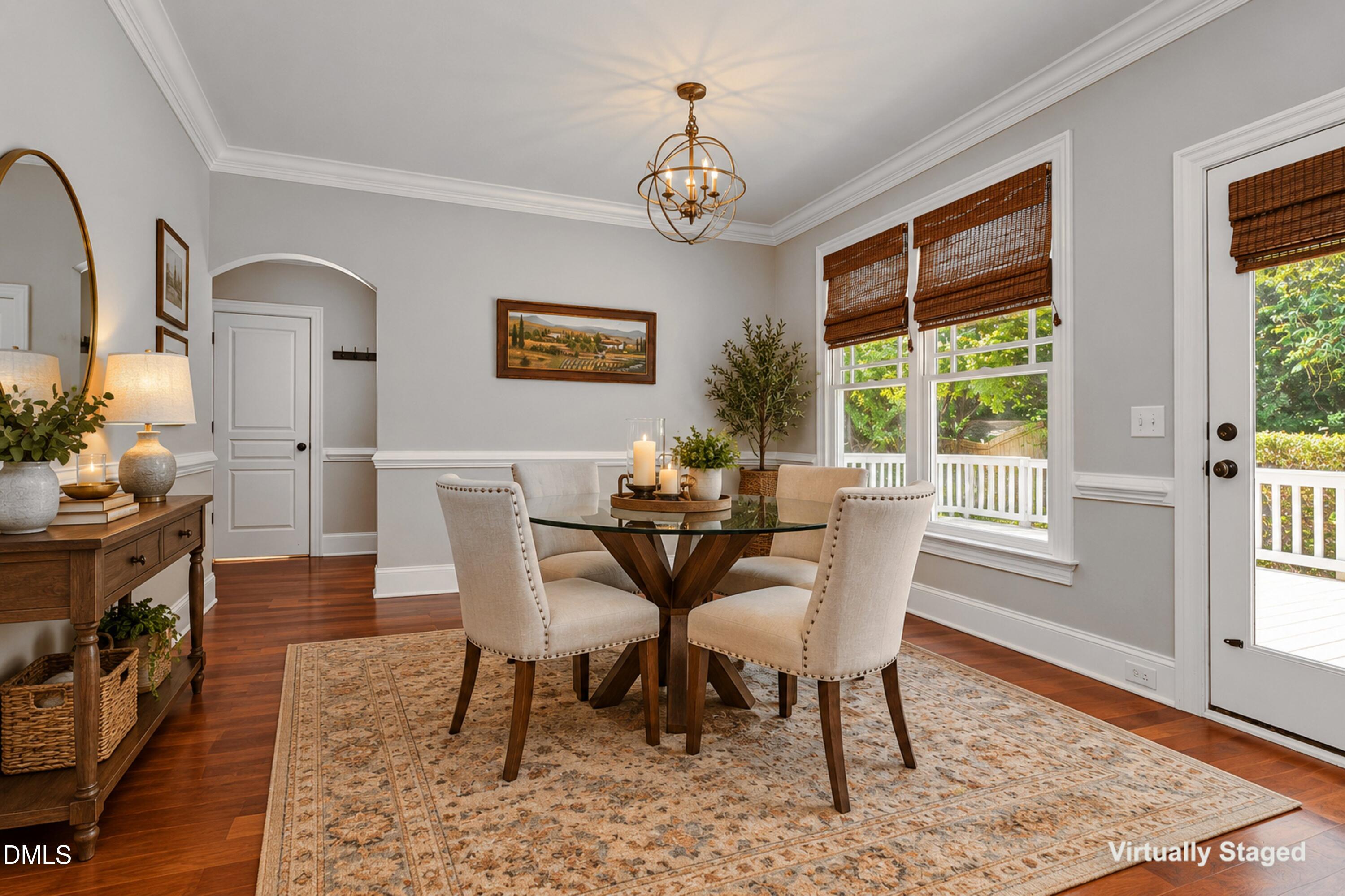 1407 Nottingham Road Property Photo 24