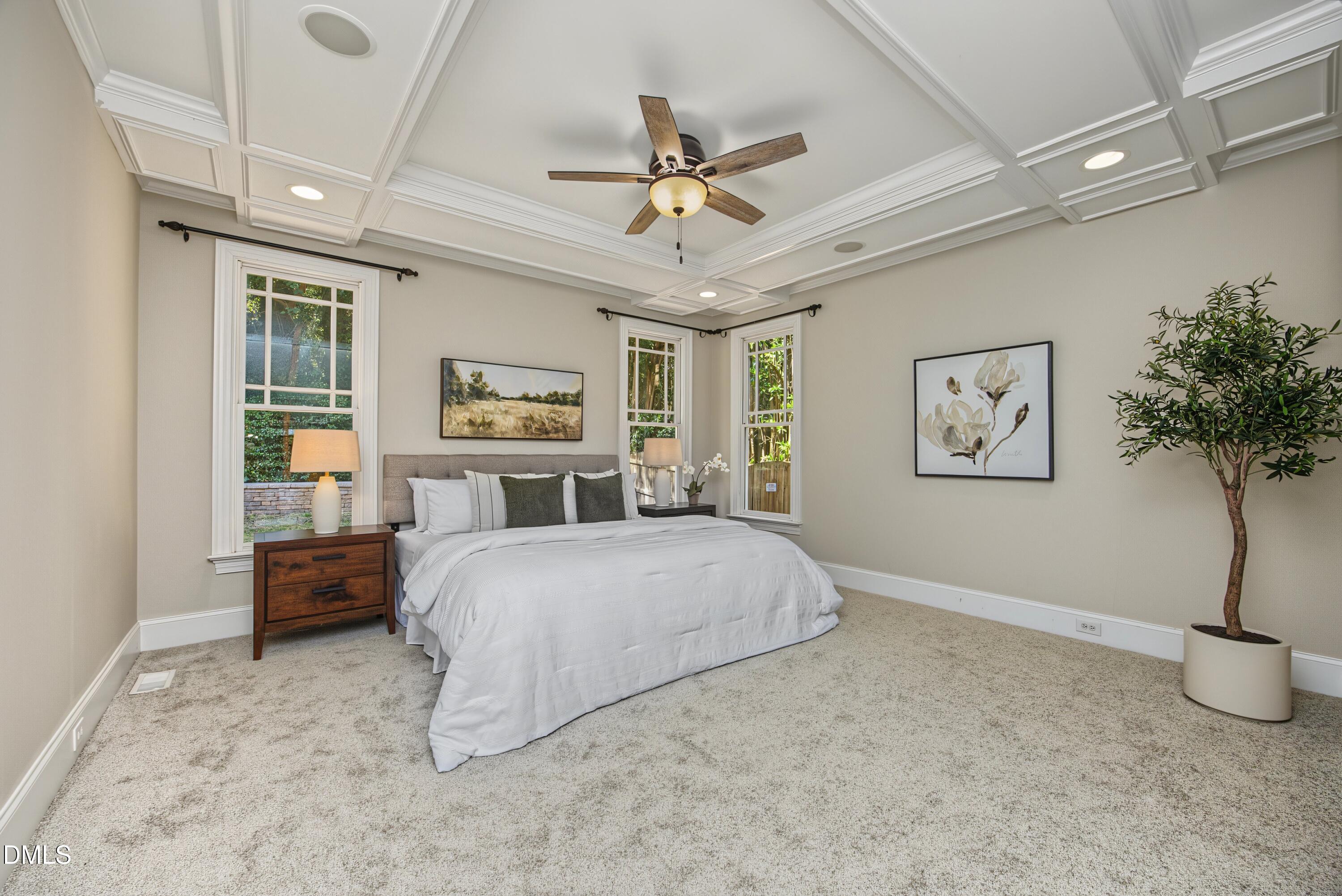1407 Nottingham Road Property Photo 26