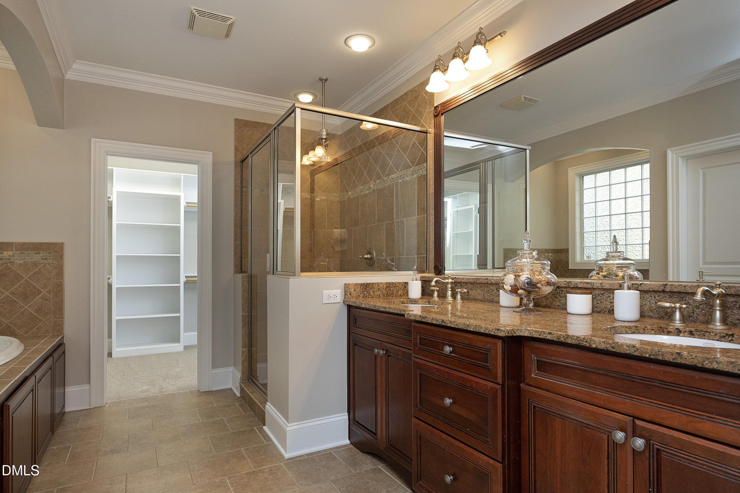 1407 Nottingham Road Property Photo 28