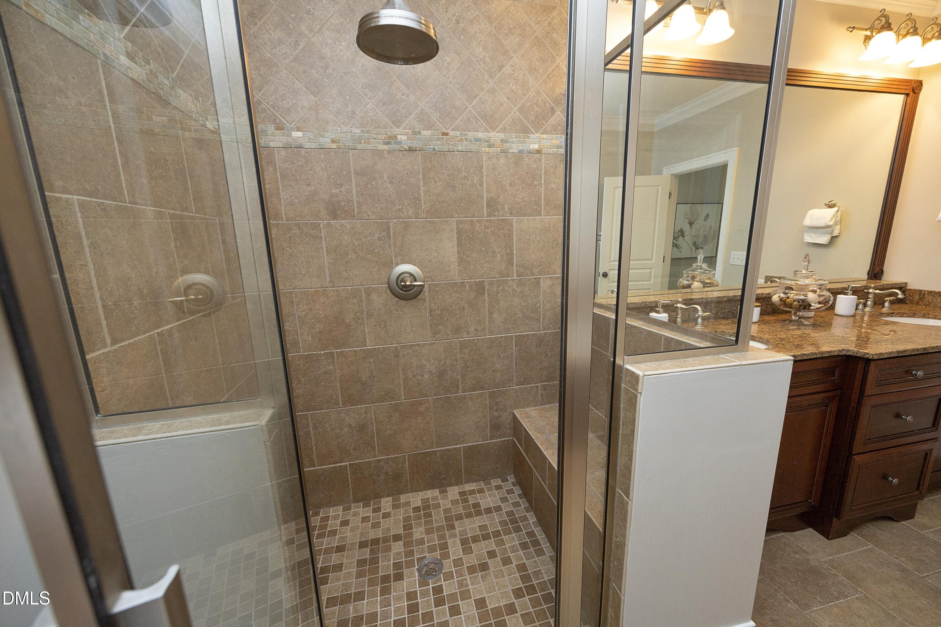 1407 Nottingham Road Property Photo 30
