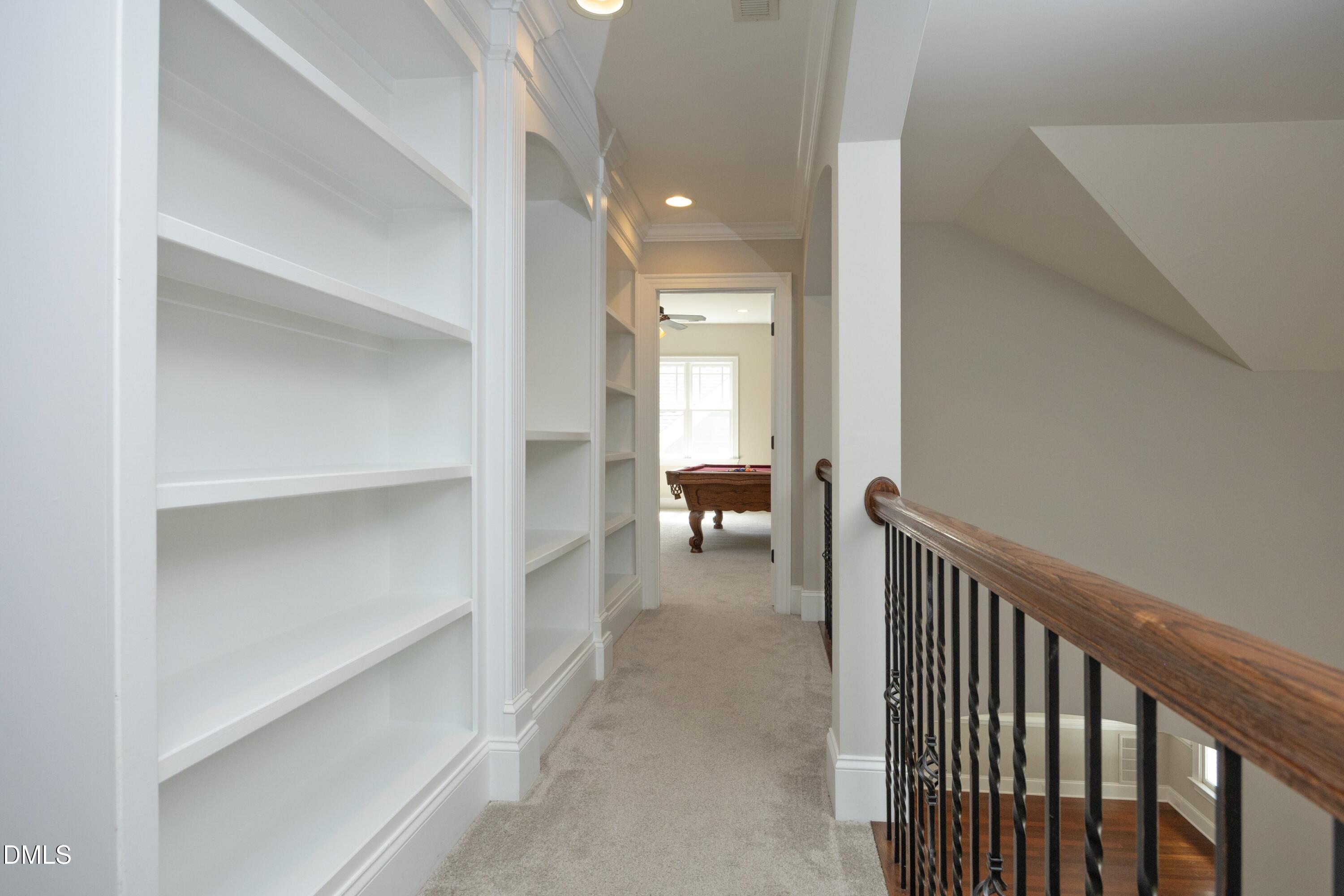 1407 Nottingham Road Property Photo 35