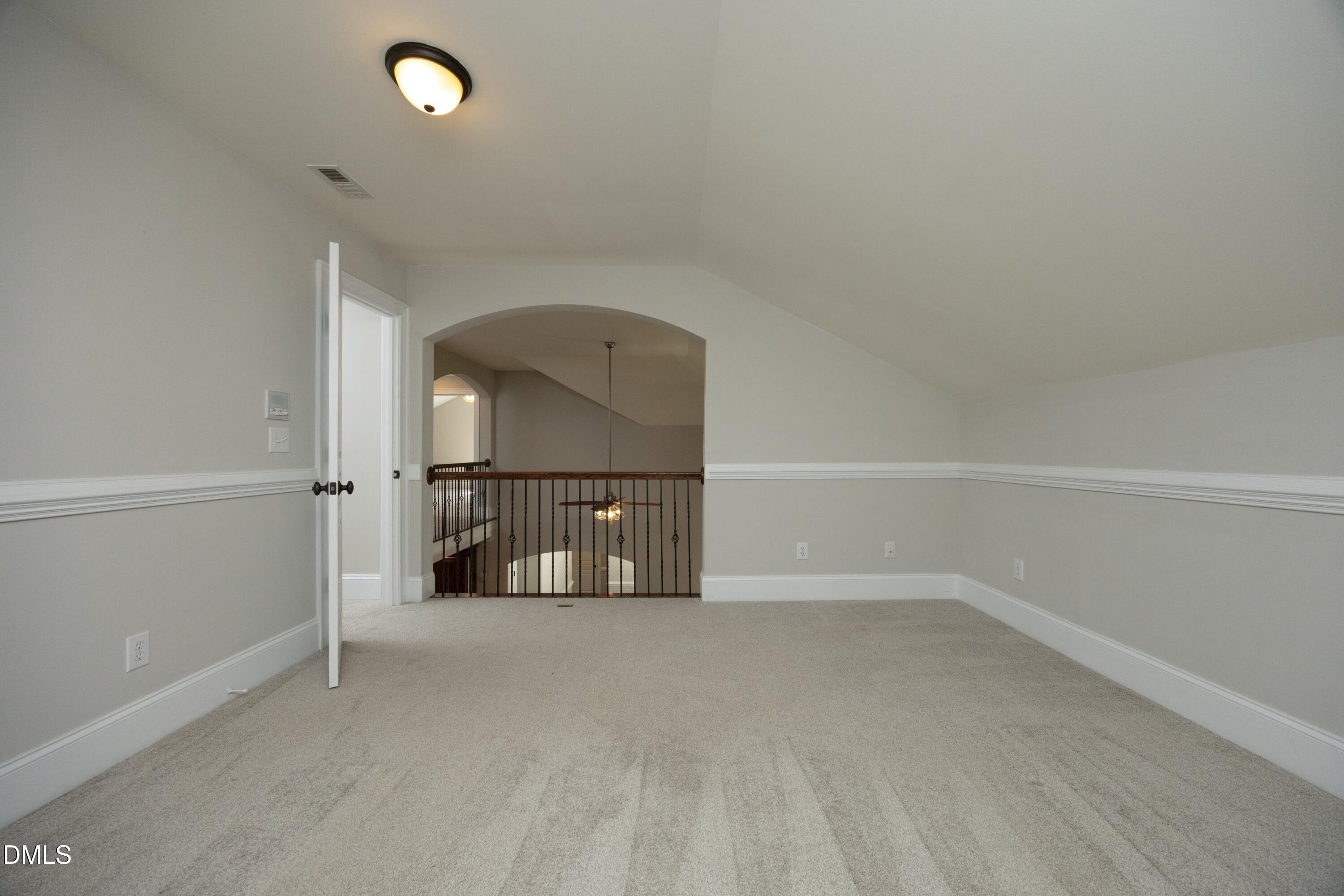 1407 Nottingham Road Property Photo 36