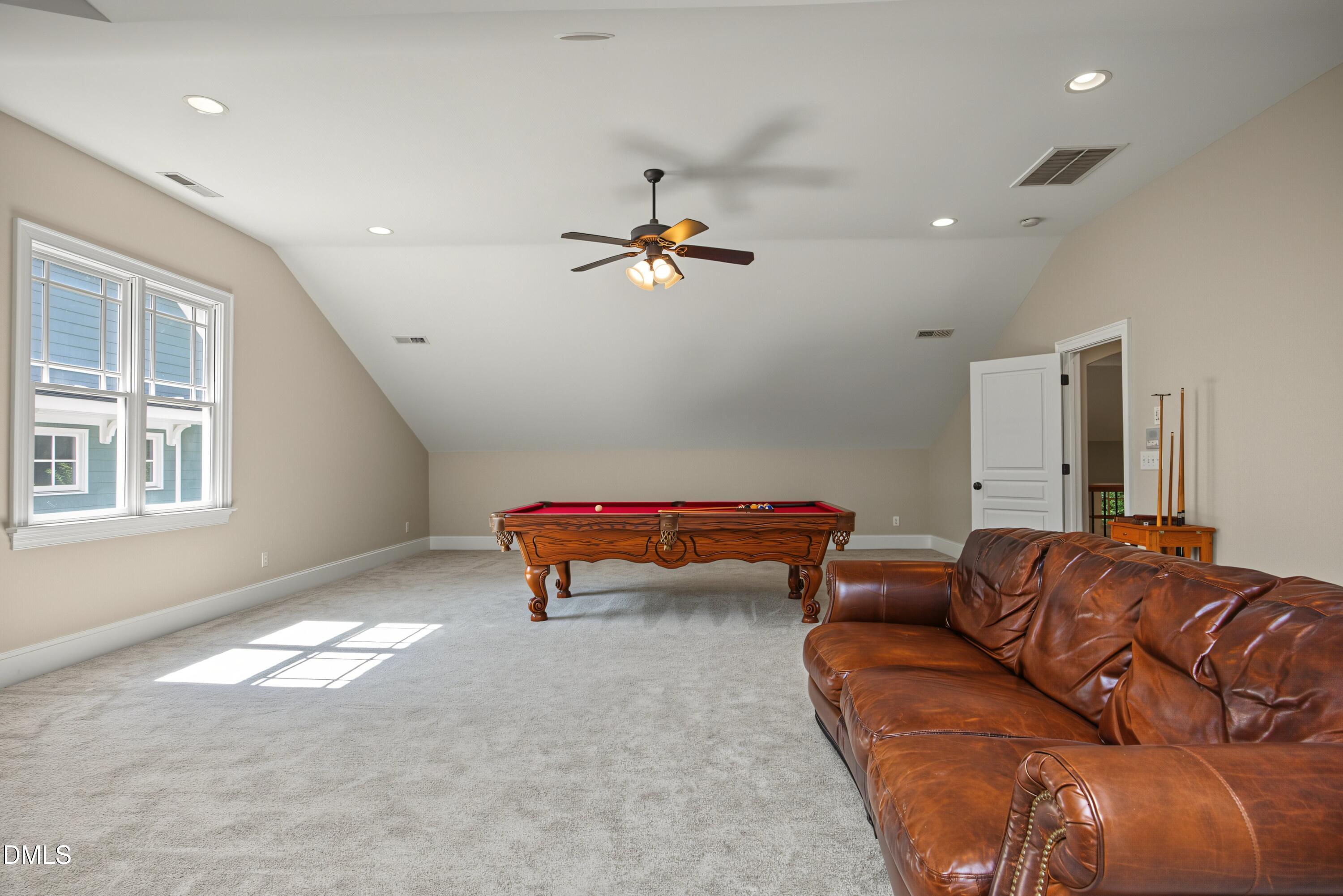 1407 Nottingham Road Property Photo 37