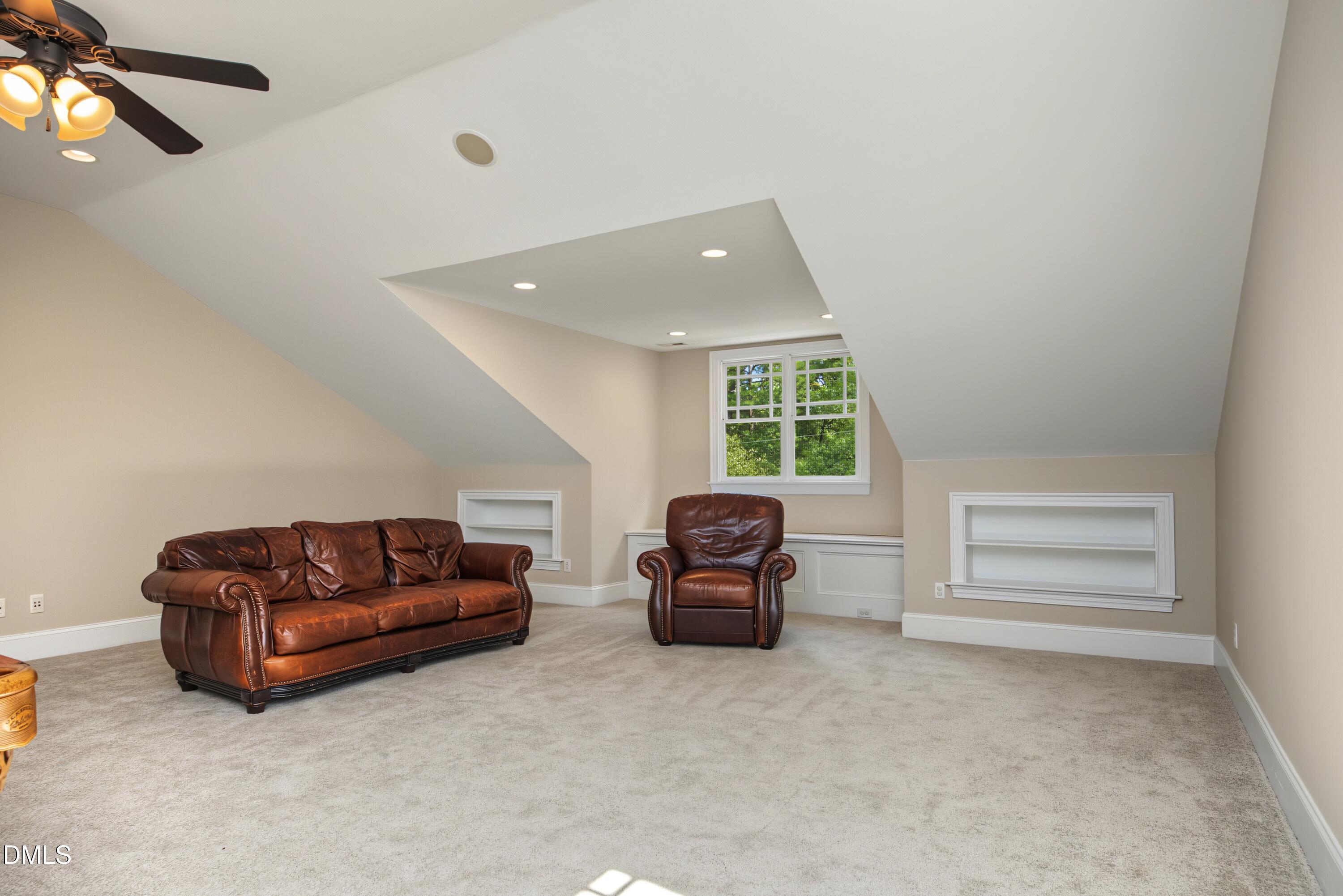 1407 Nottingham Road Property Photo 38