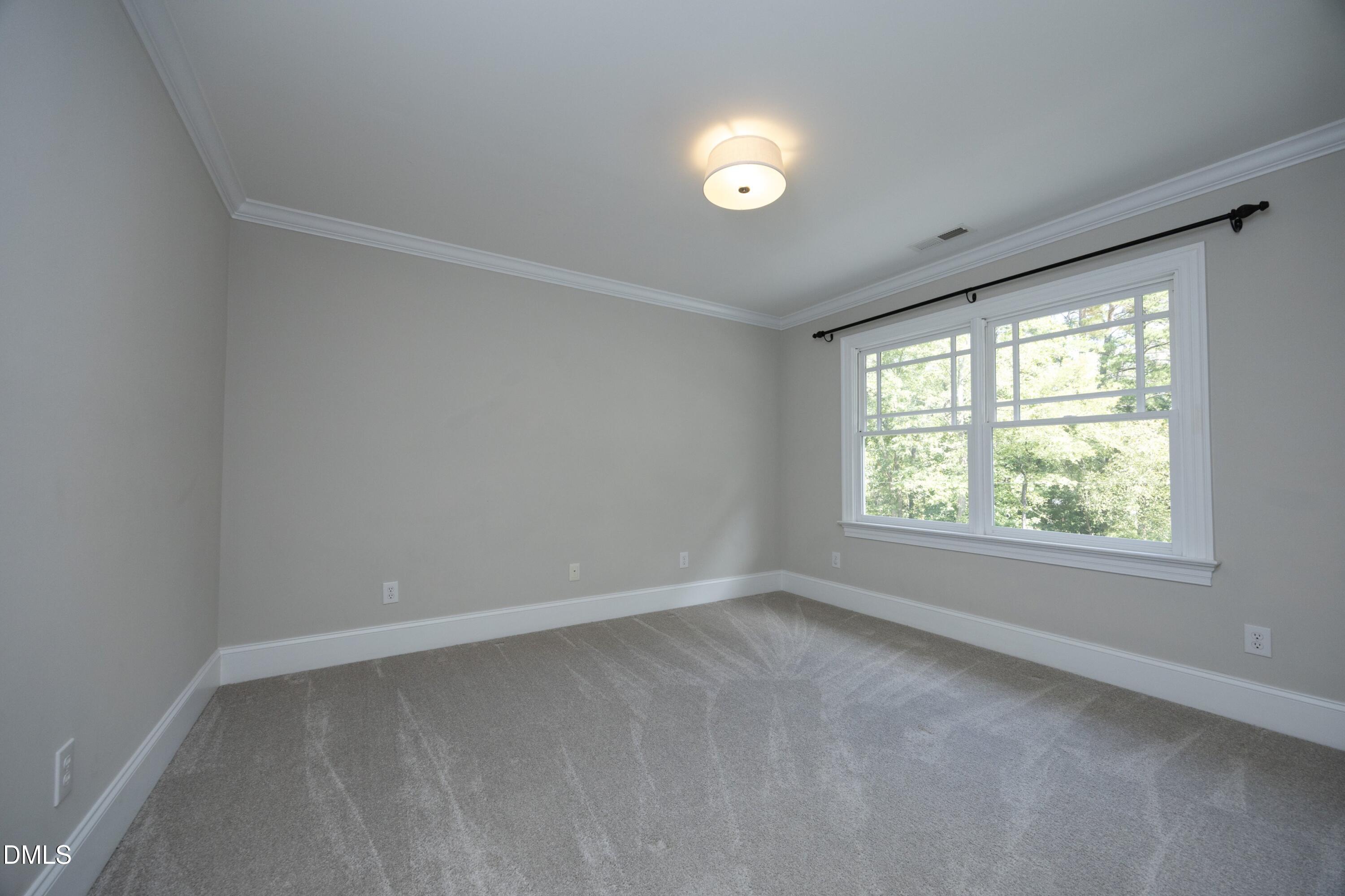 1407 Nottingham Road Property Photo 39