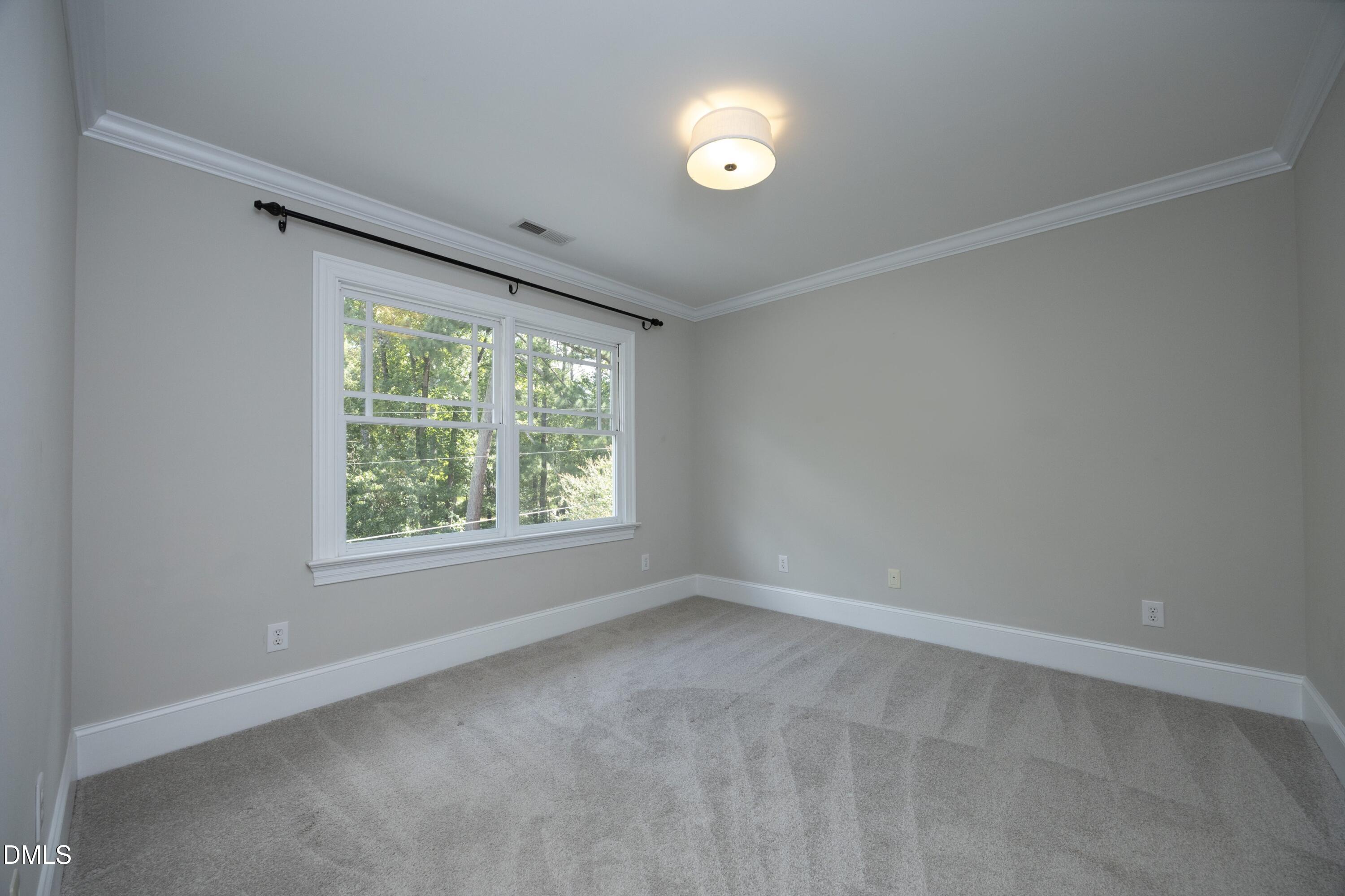 1407 Nottingham Road Property Photo 40