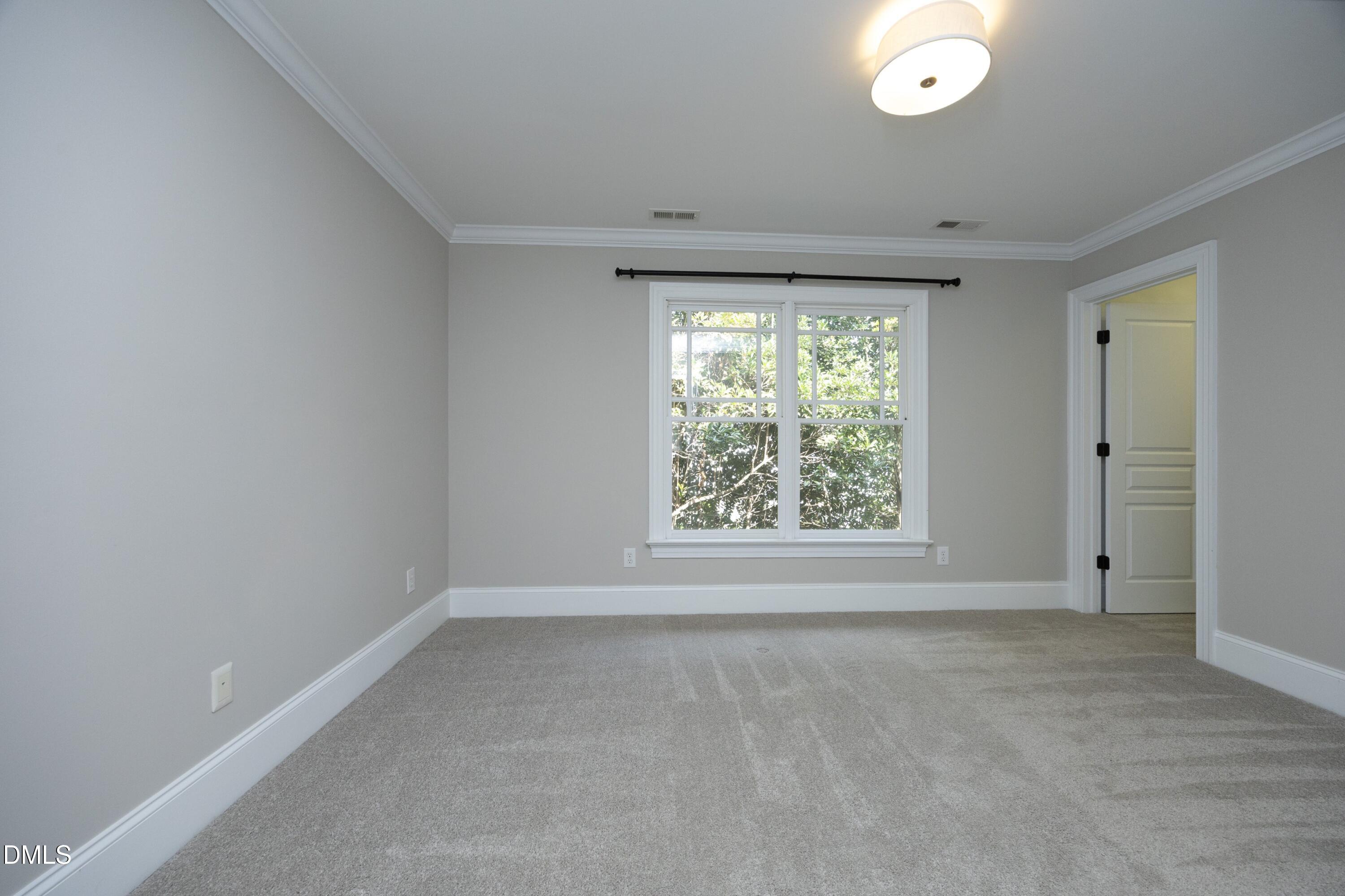 1407 Nottingham Road Property Photo 41