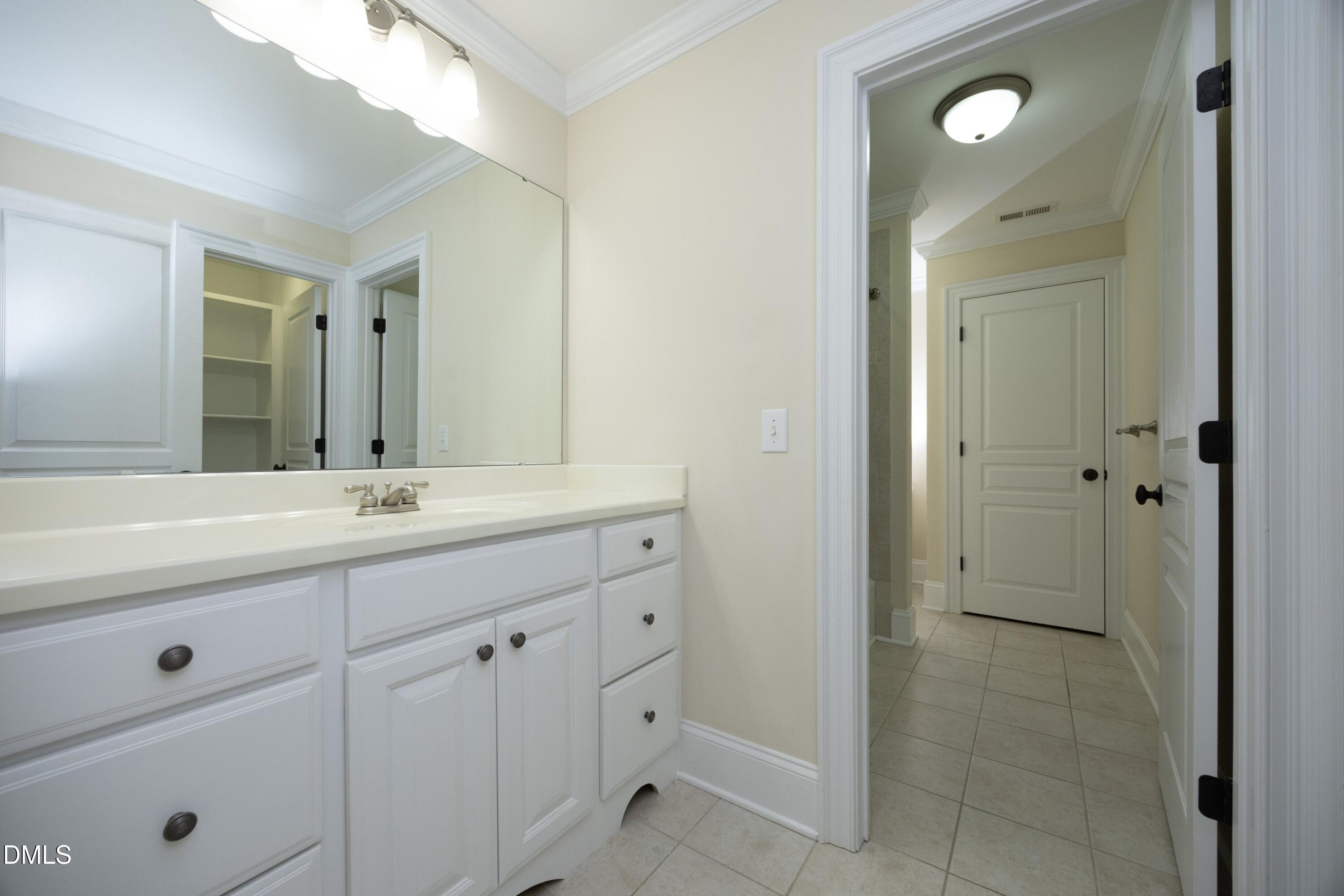 1407 Nottingham Road Property Photo 42
