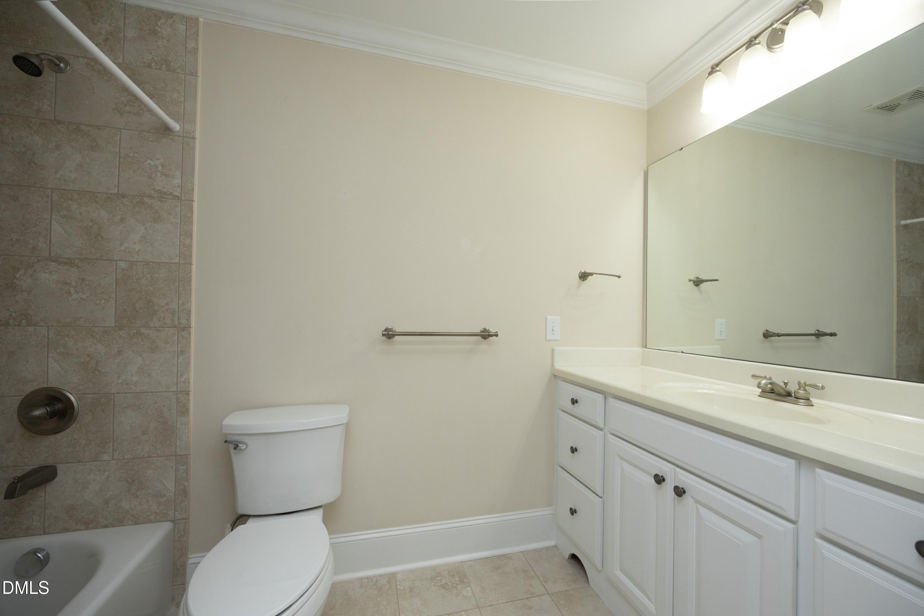 1407 Nottingham Road Property Photo 44