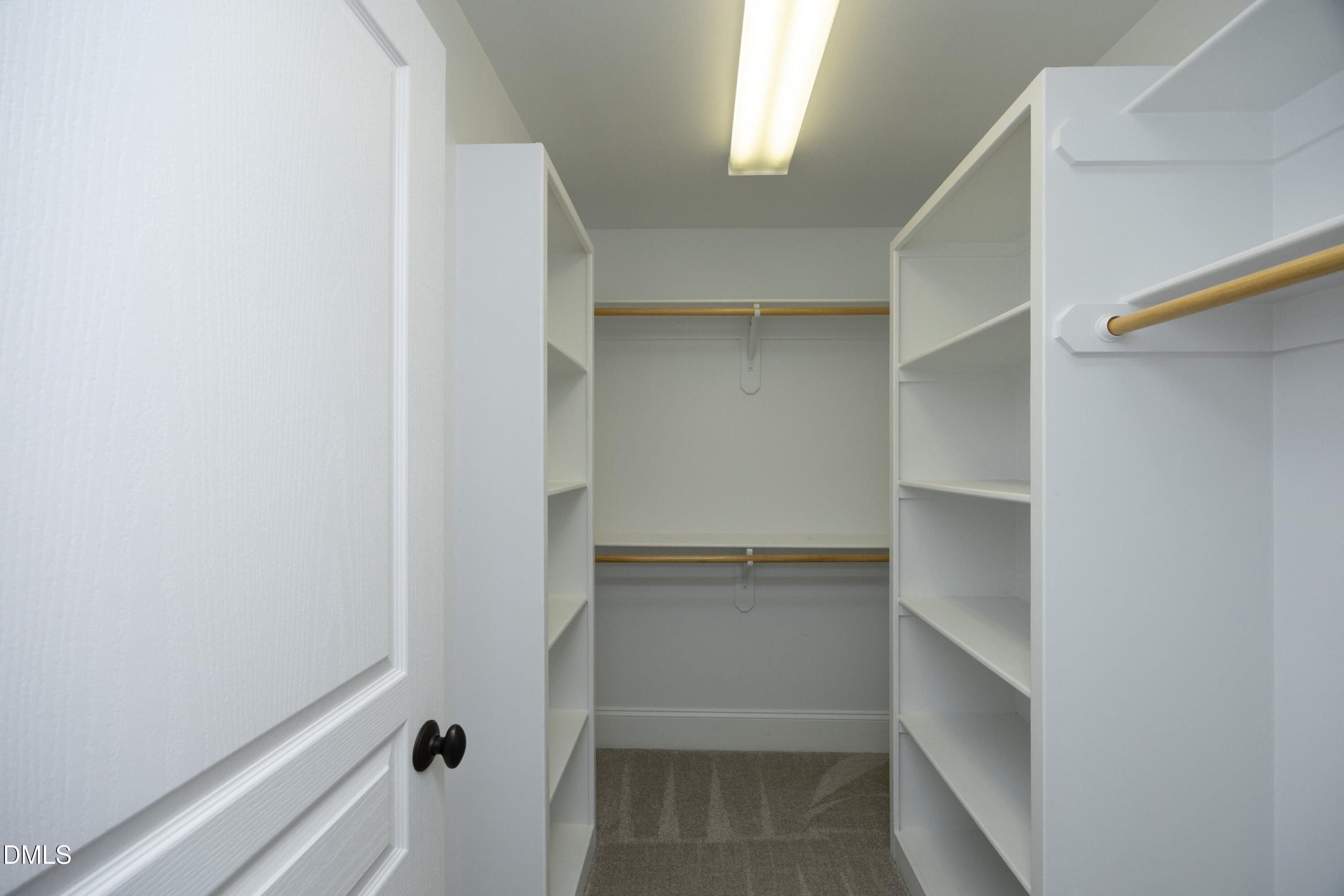 1407 Nottingham Road Property Photo 45