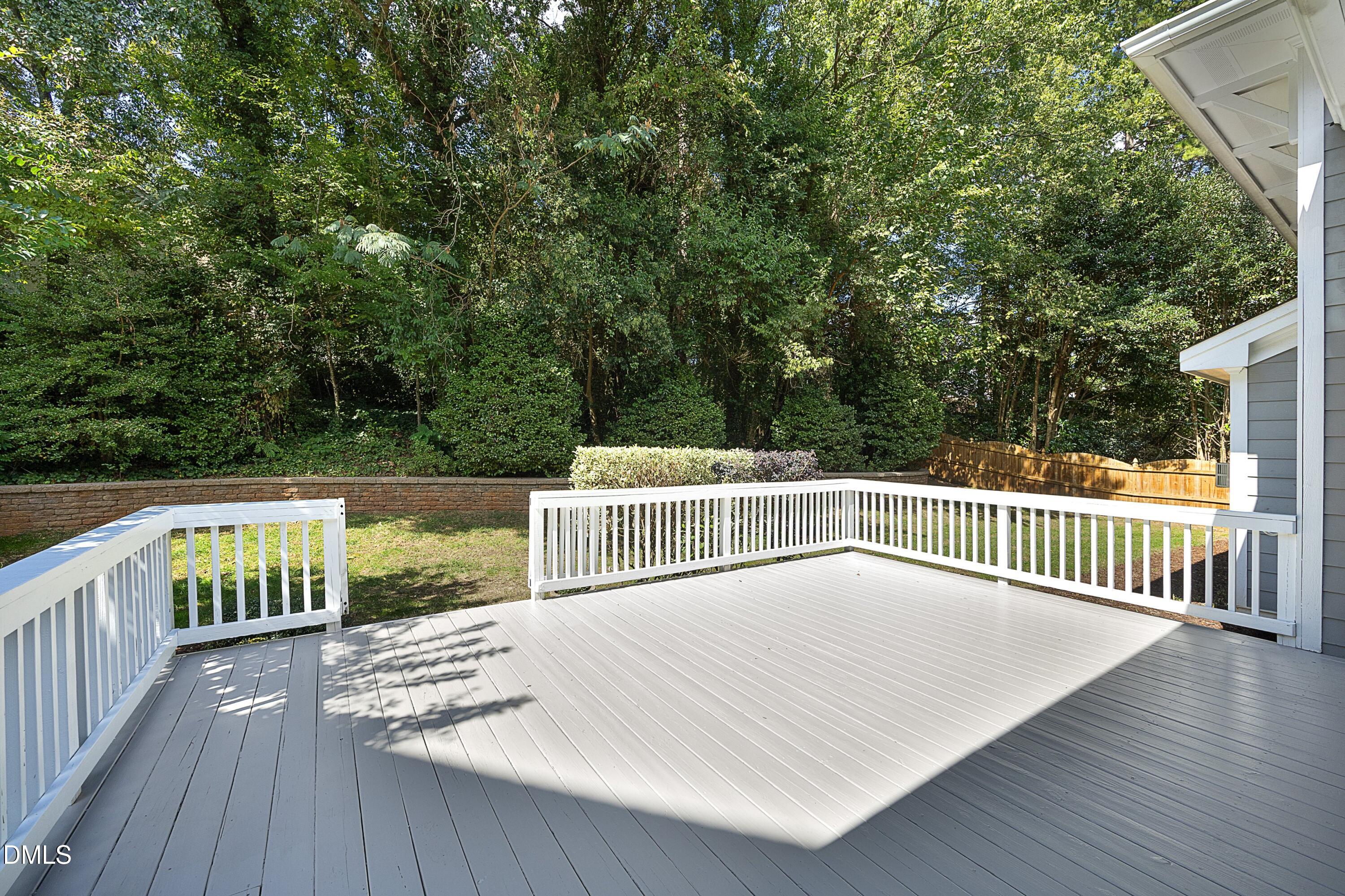 1407 Nottingham Road Property Photo 46