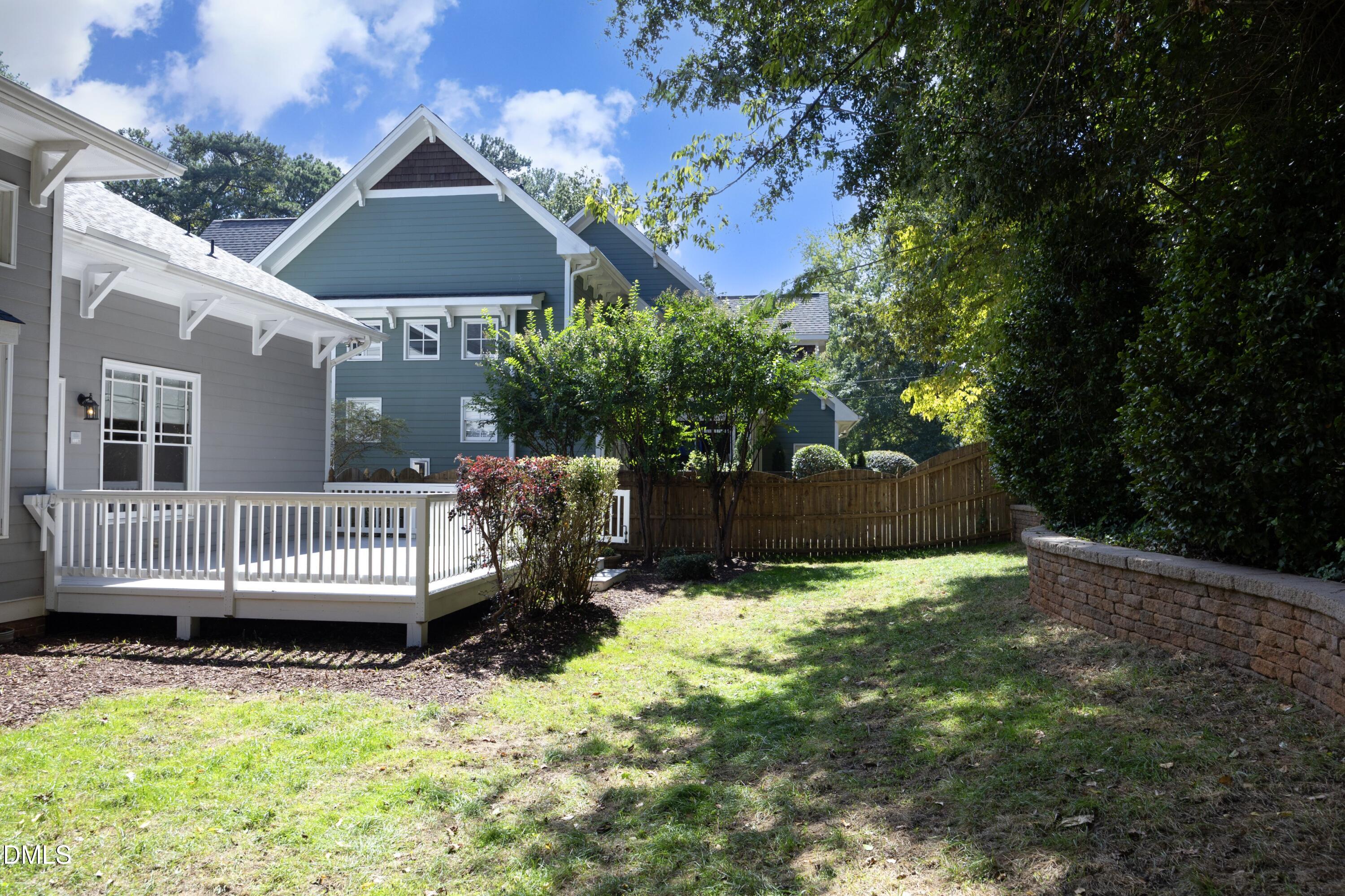 1407 Nottingham Road Property Photo 47