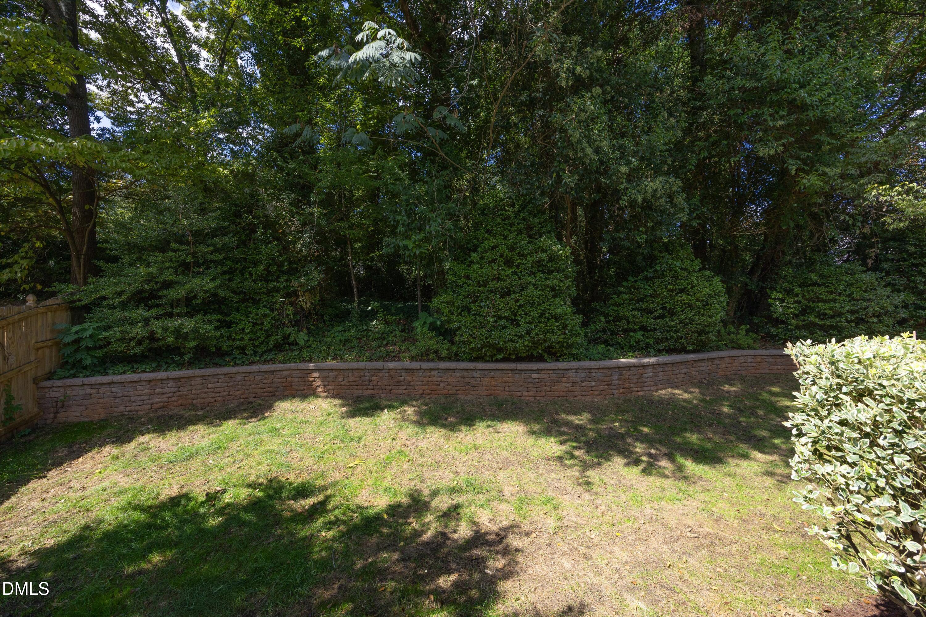 1407 Nottingham Road Property Photo 48