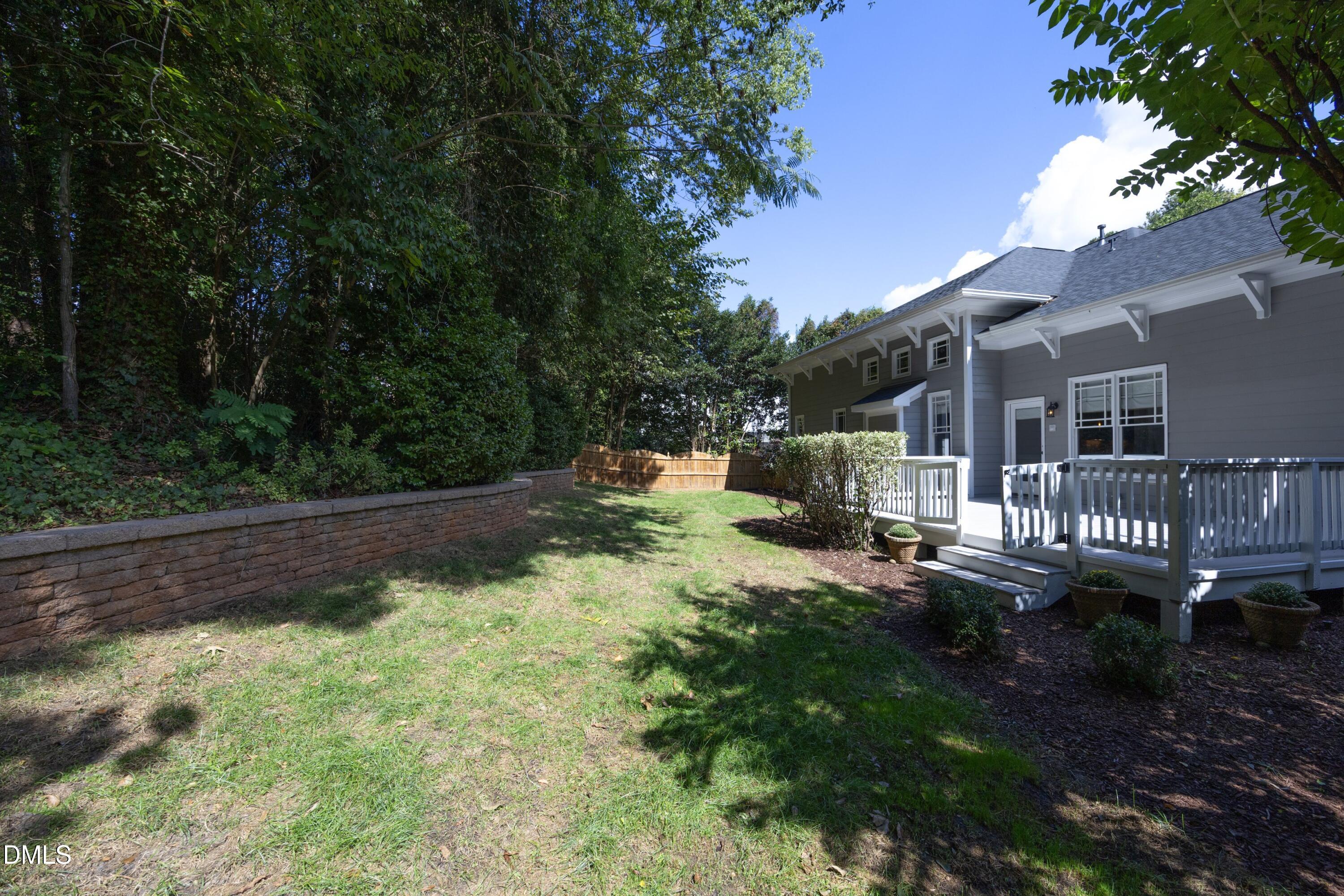 1407 Nottingham Road Property Photo 49
