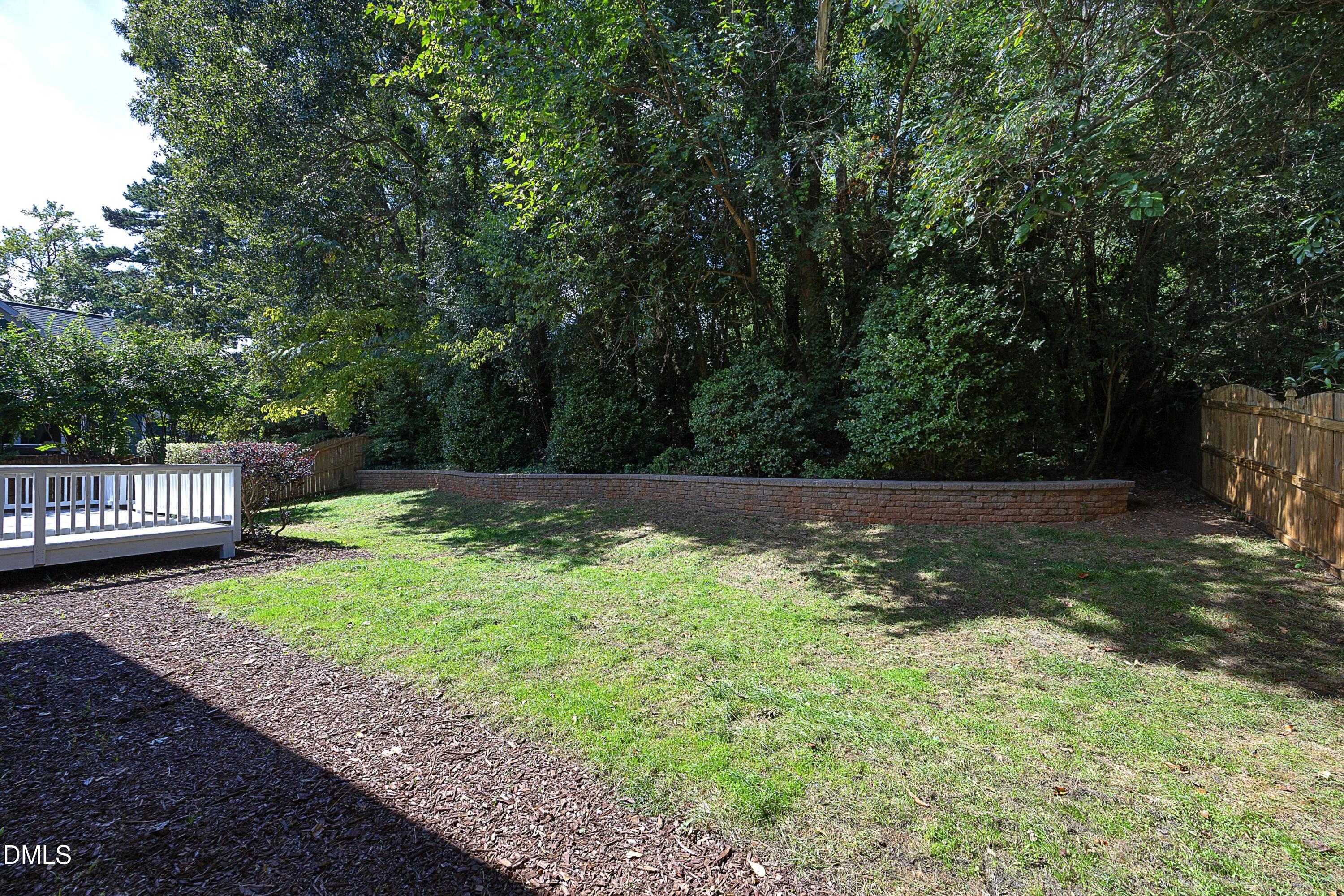 1407 Nottingham Road Property Photo 50