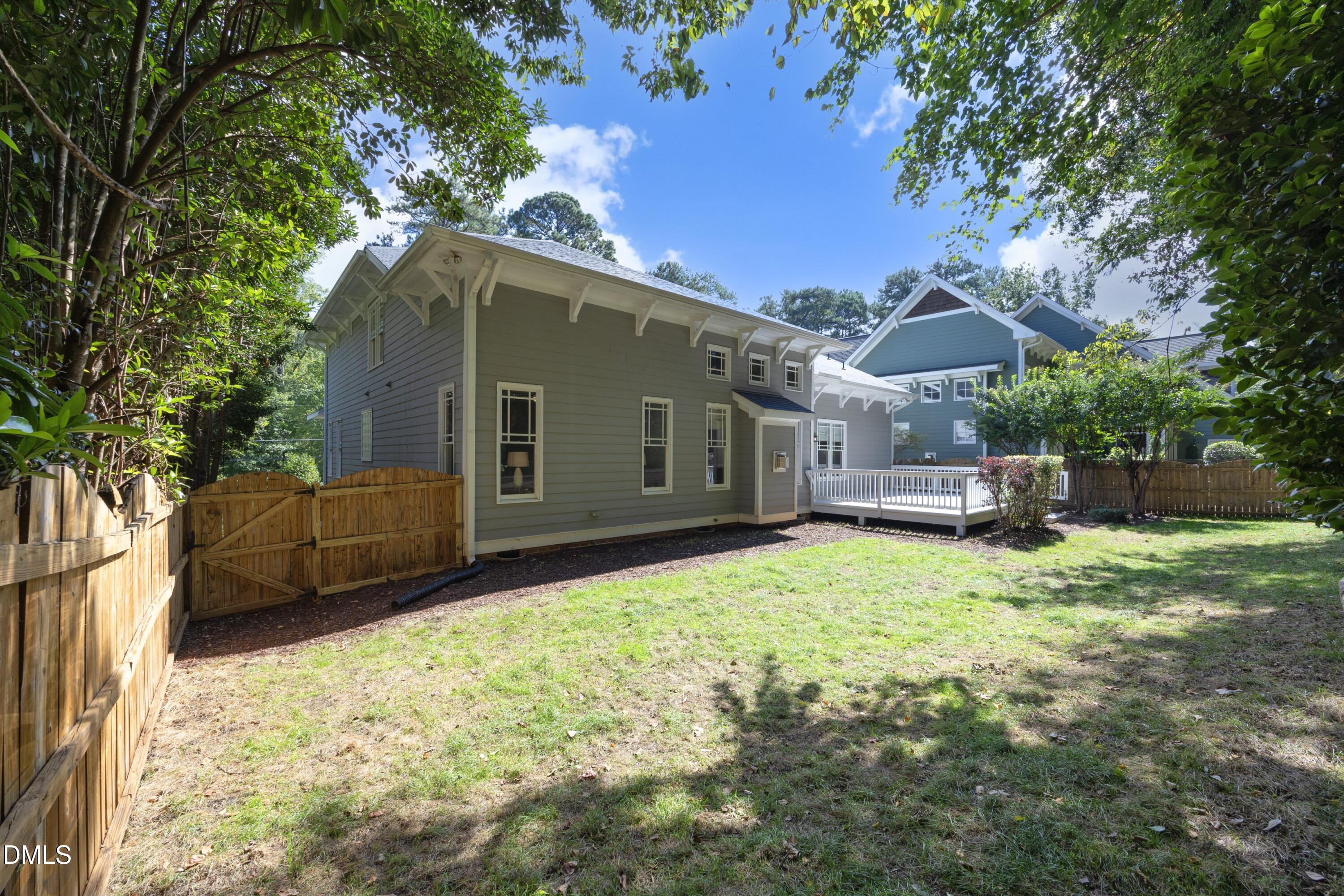 1407 Nottingham Road Property Photo 51