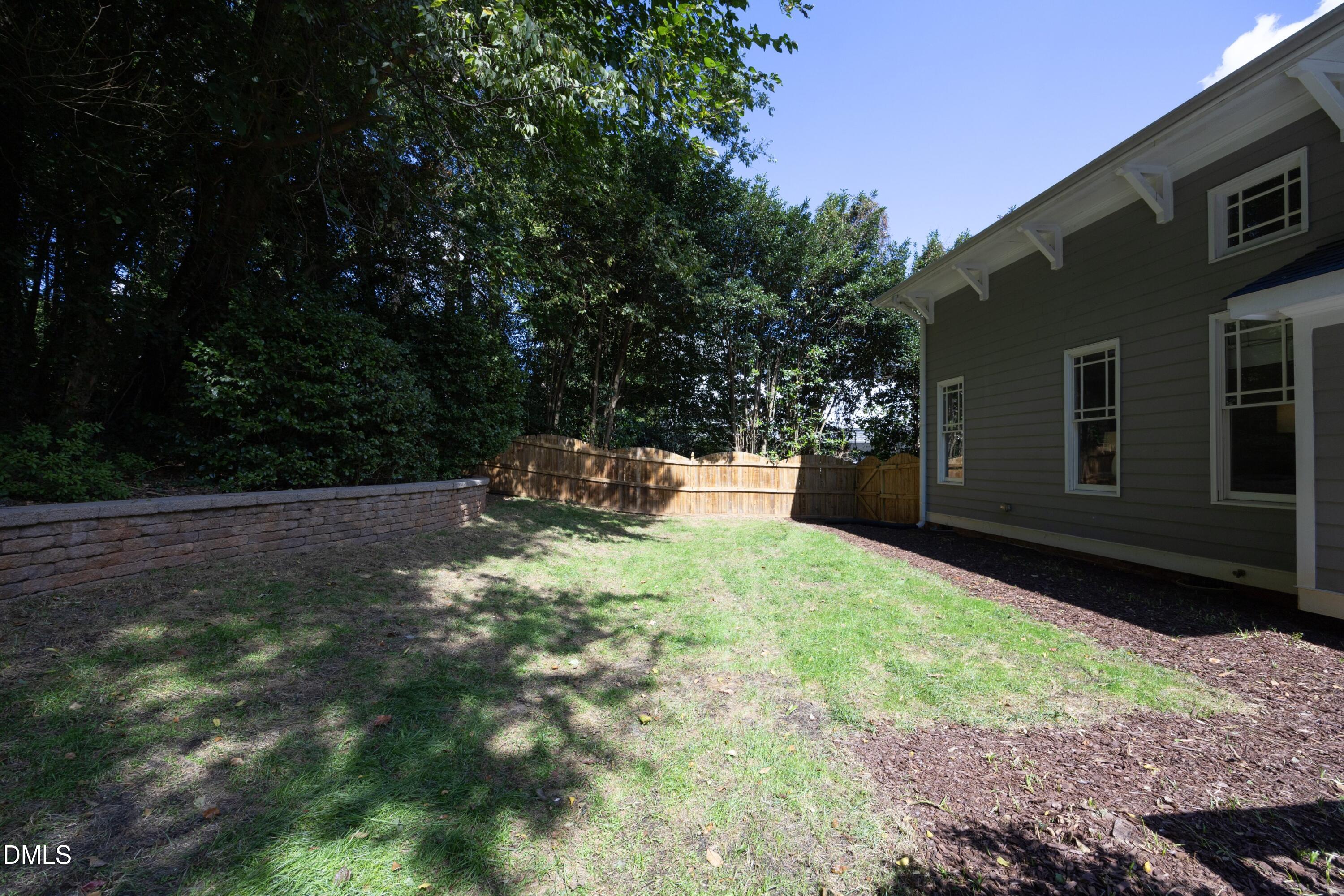 1407 Nottingham Road Property Photo 52