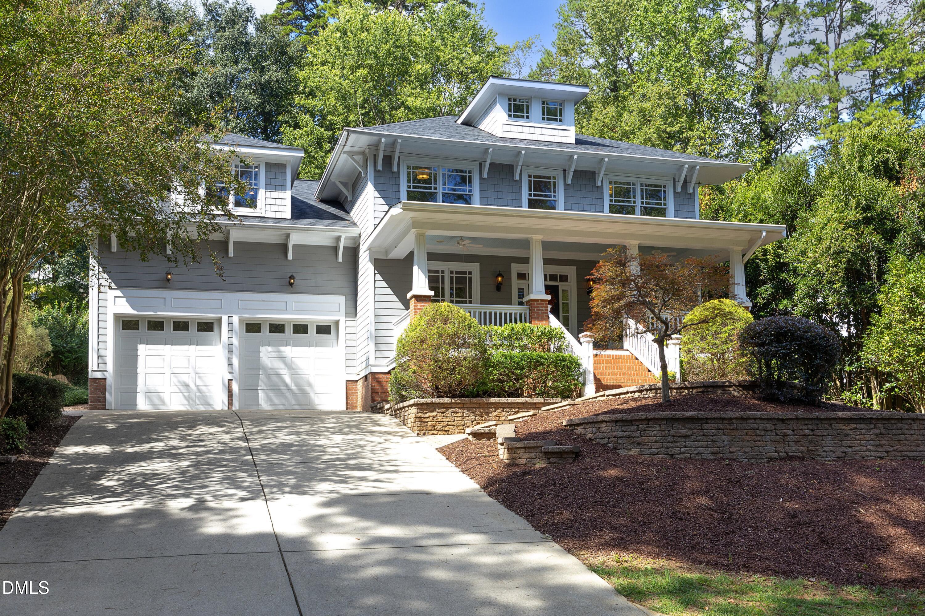 1407 Nottingham Road Property Photo 53