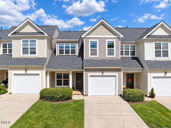 7244 Aquinas Avenue Property Photo 1