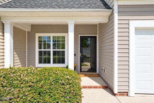 7244 Aquinas Avenue Property Photo 3