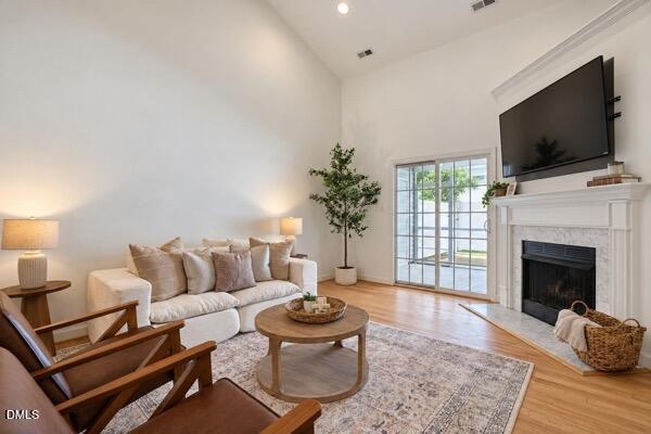 7244 Aquinas Avenue Property Photo 6