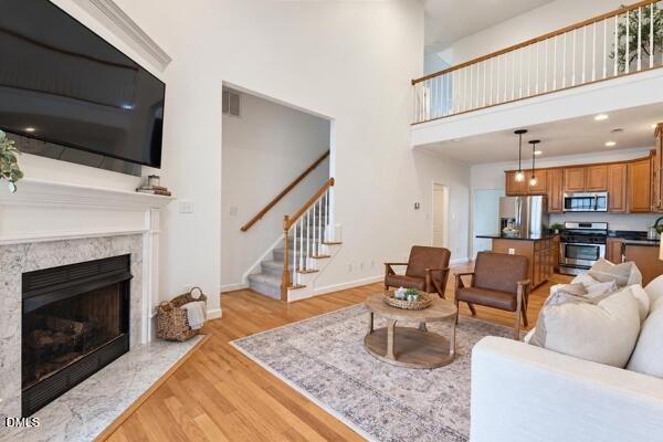 7244 Aquinas Avenue Property Photo 7