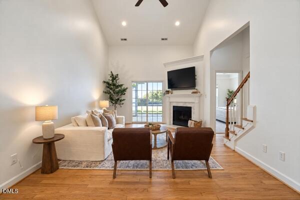 7244 Aquinas Avenue Property Photo 8
