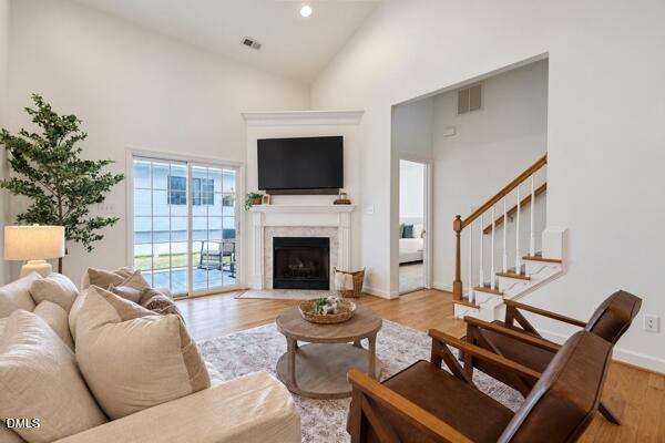 7244 Aquinas Avenue Property Photo 9