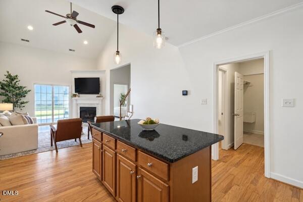 7244 Aquinas Avenue Property Photo 10